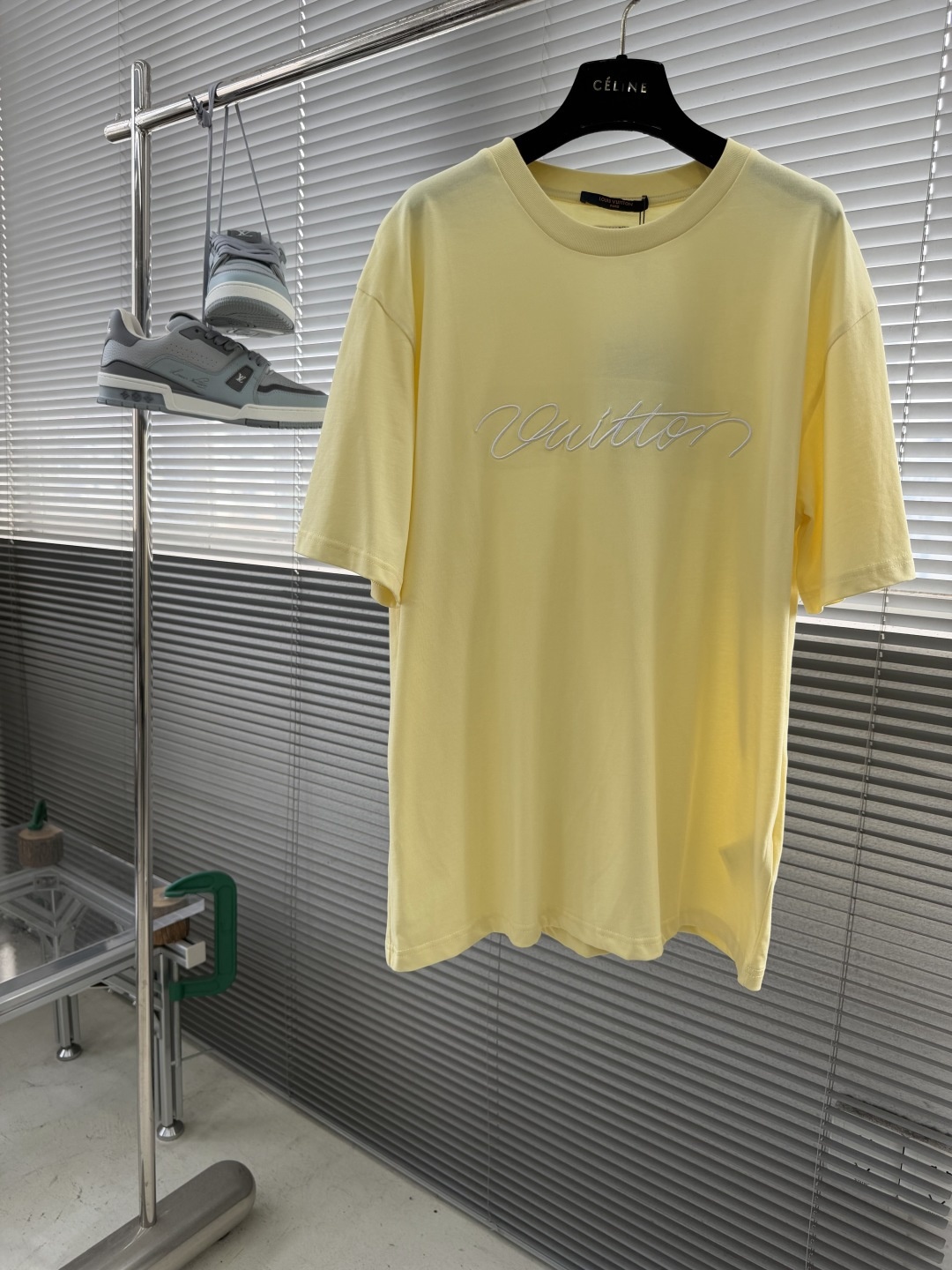 f9ef8844dfe53e641ab6f72f235a38c6.jpg