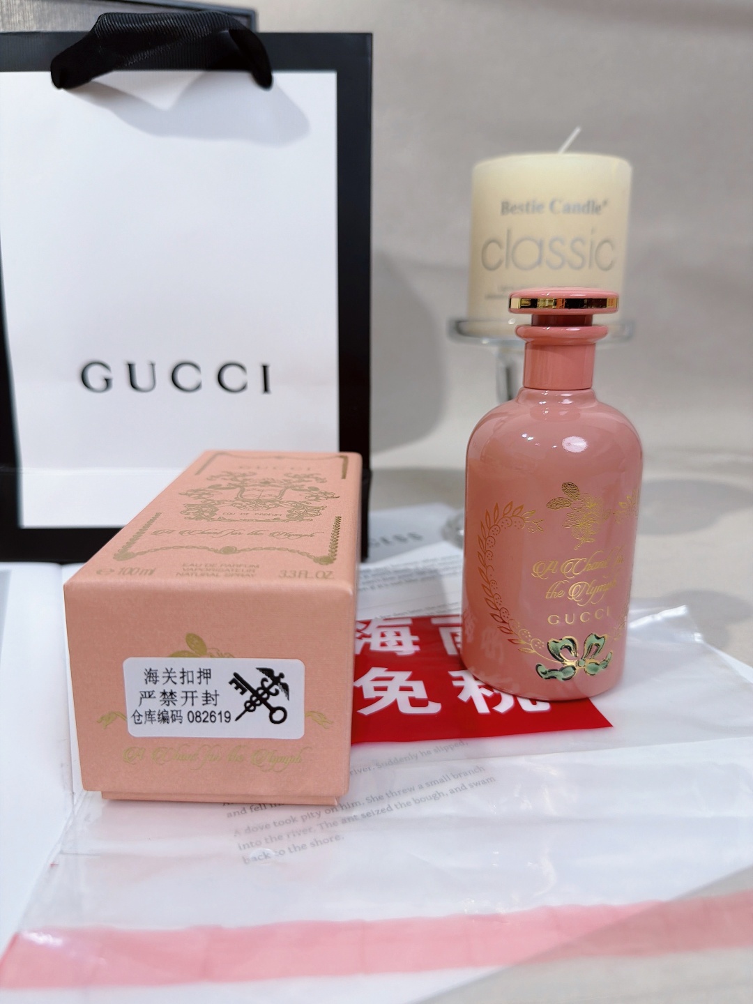 fa187ac80c5ef8cdb6064a363d42bedb.jpg
