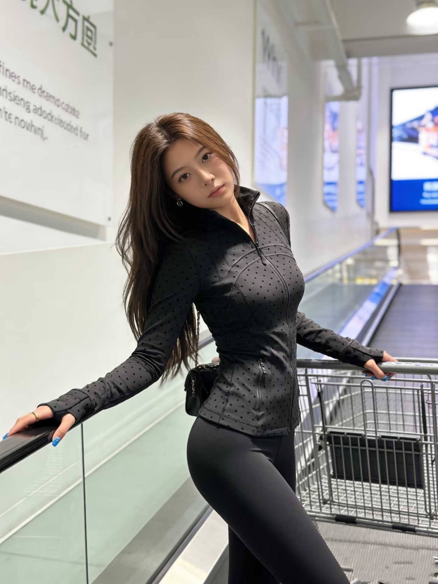fb965e2ce760a7d9c507ac4b226b6eaa.jpg