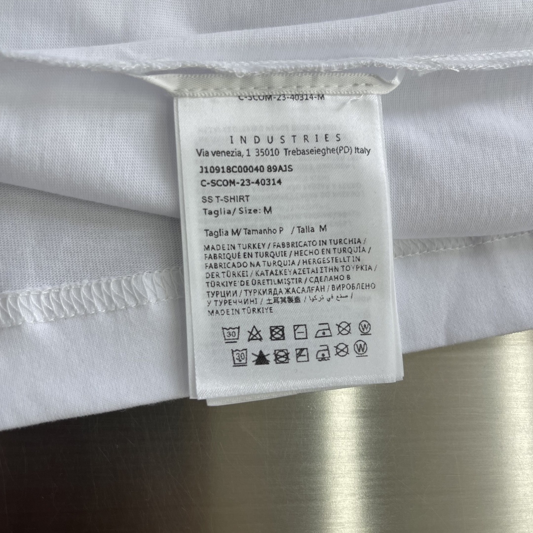 fd76714acb3c0636477558f2a57bc1ac.jpg