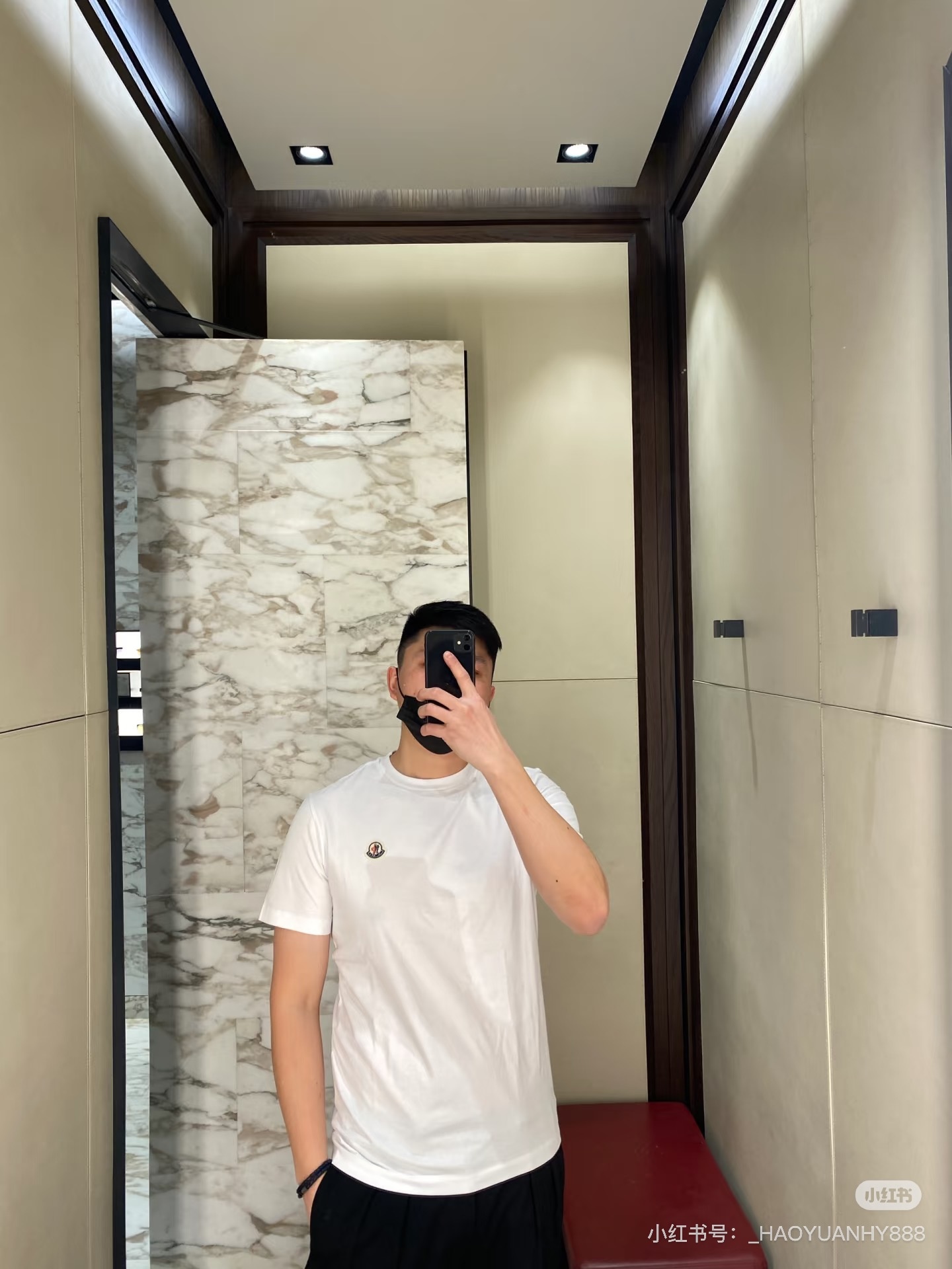 fddf7a9ca5669086c8d9bccb2a3f82bc.jpg