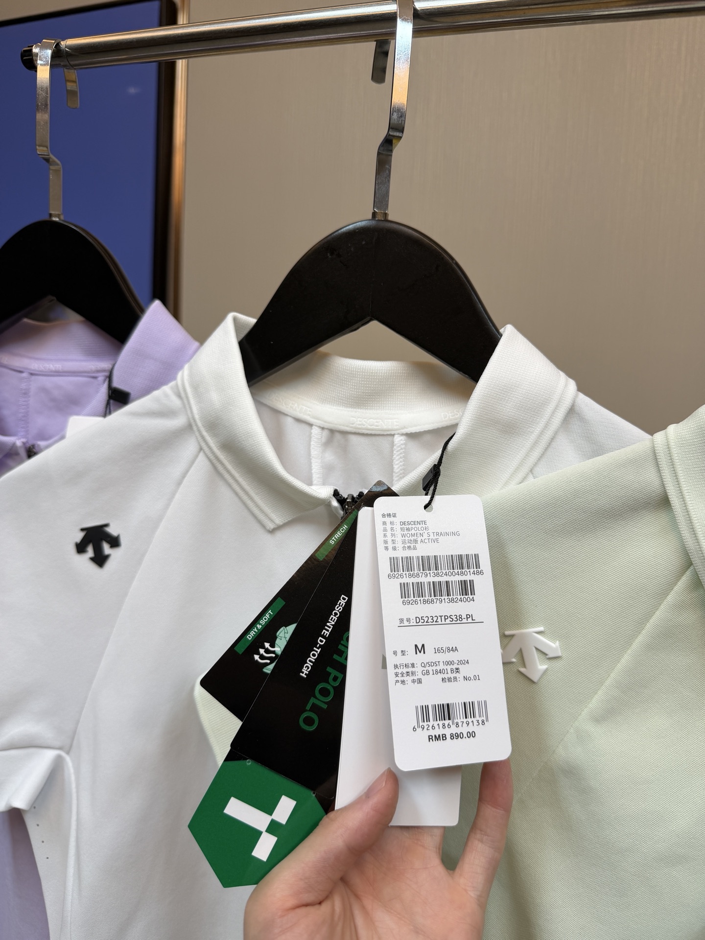 fe102b6c4acf0044587e7ea5d60f7ae4.jpg