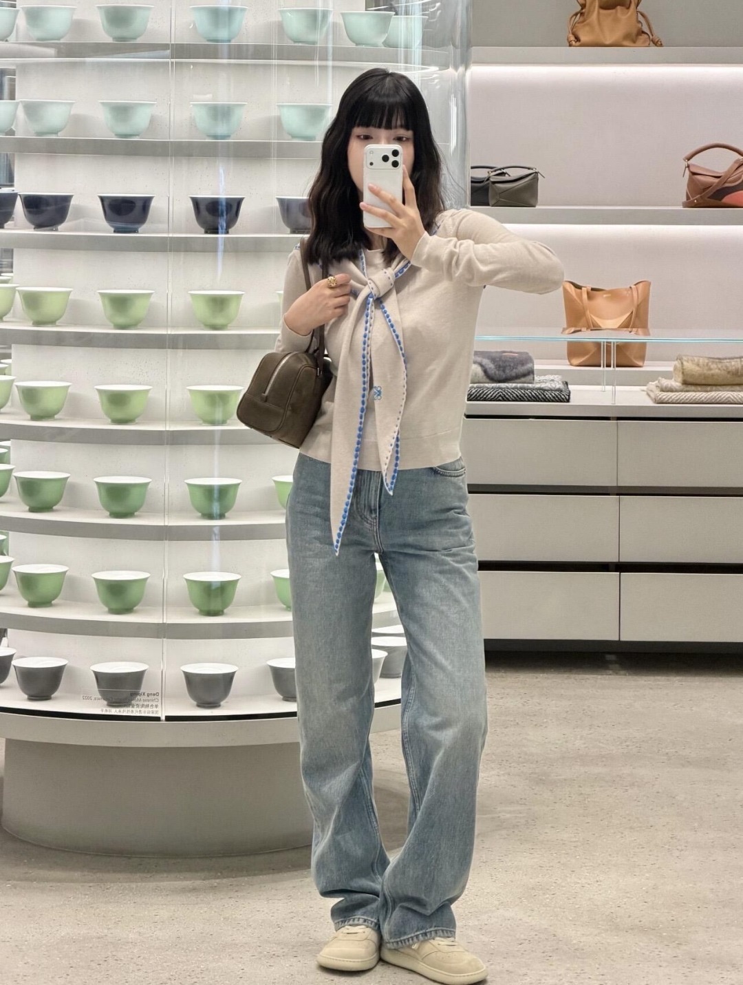 ff1c217b6e30ce647ffd2016e90222bb.jpg
