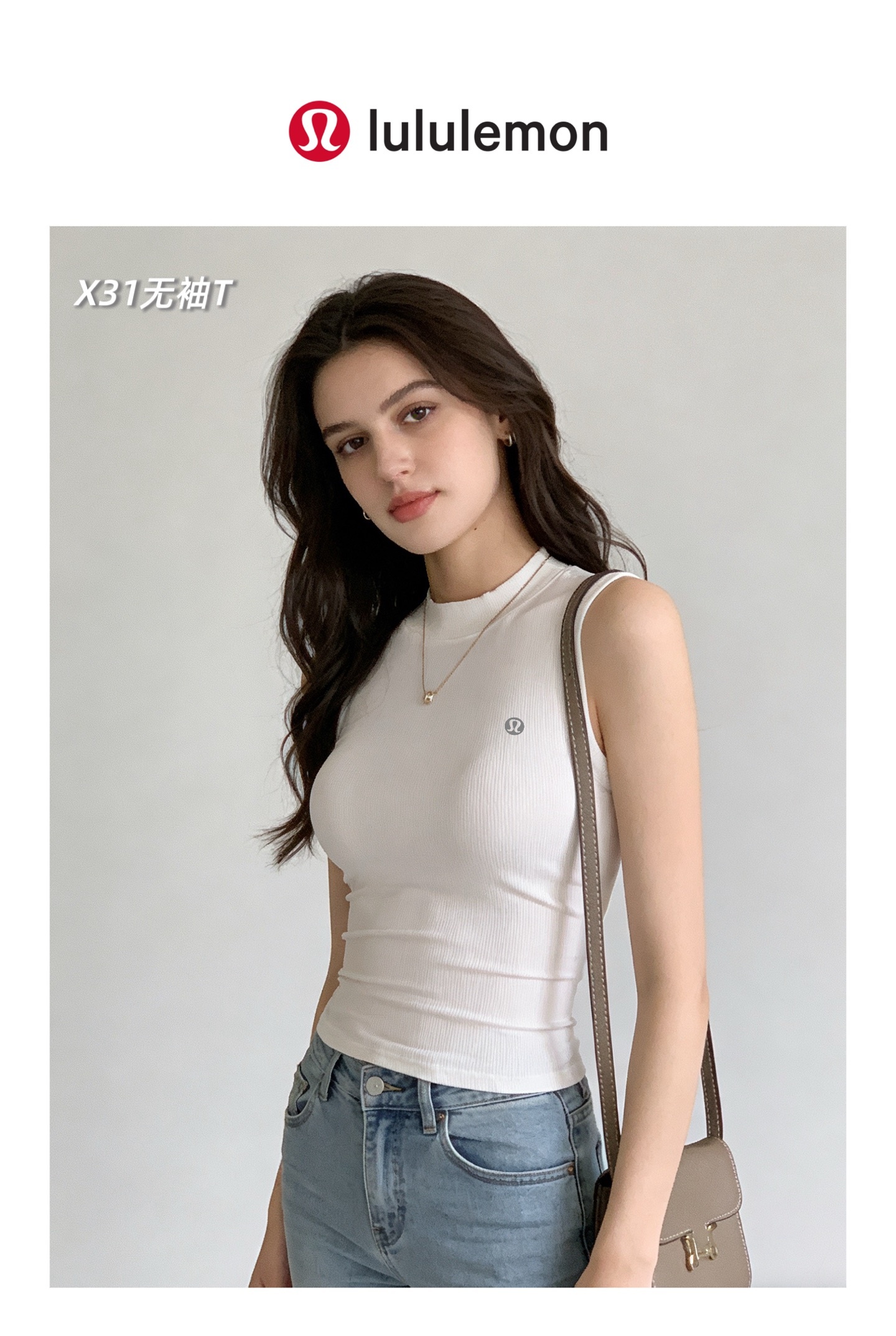 ff3d97c5a66b98f96175e54150280529.jpg