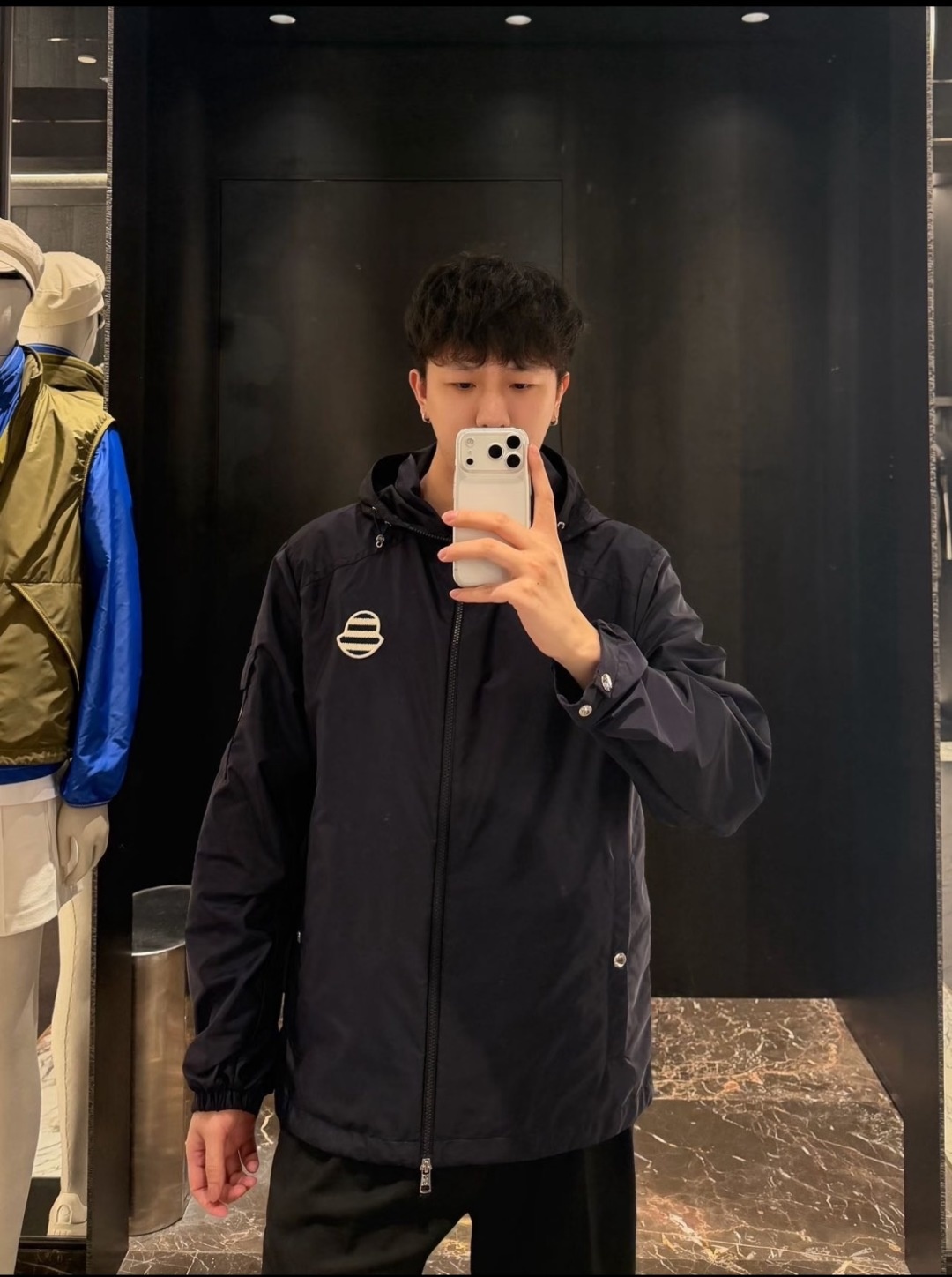 ff4f1212375919dd38a53e4280b16a00.jpg