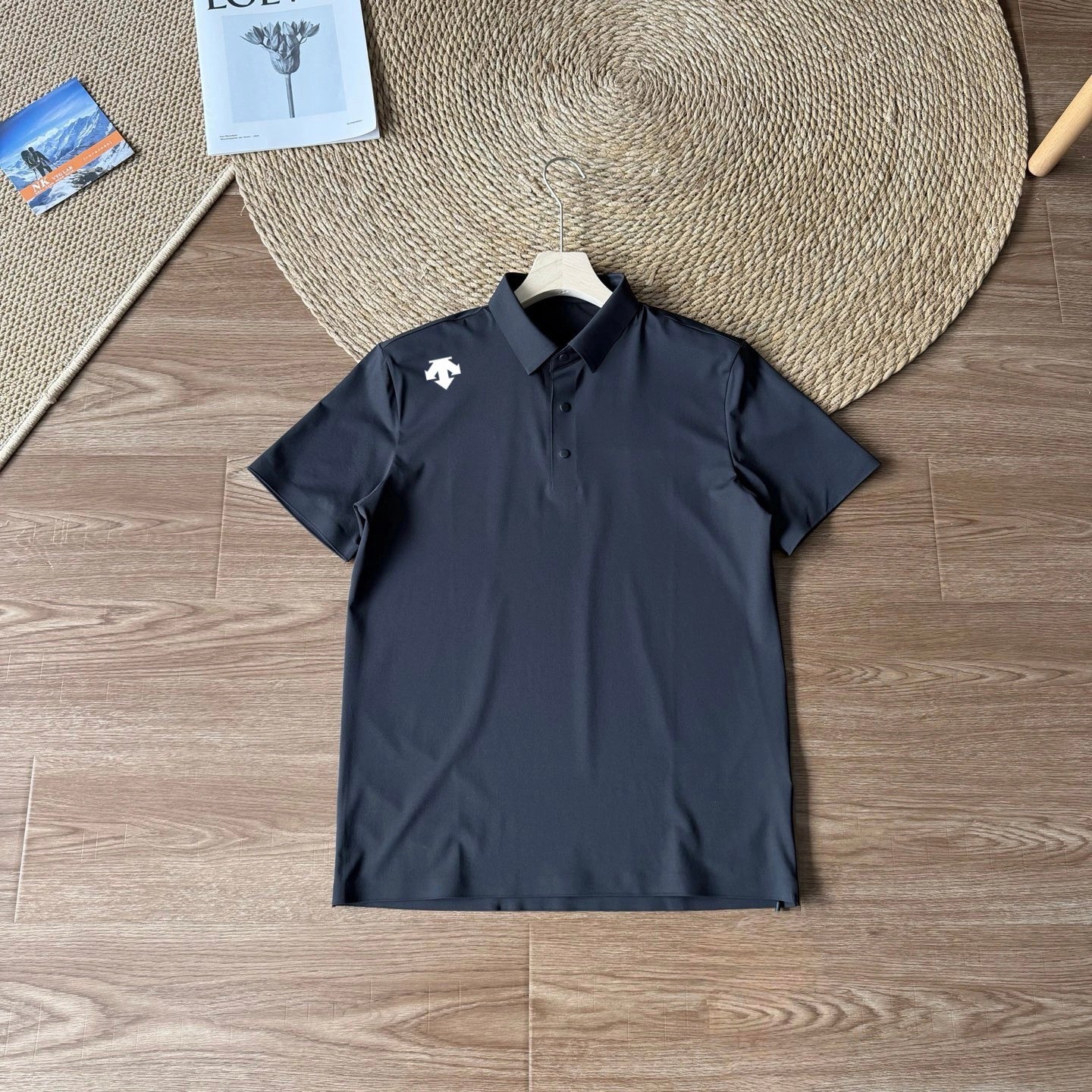 ffcf774da086168f47d59a061c57c4a7.jpg