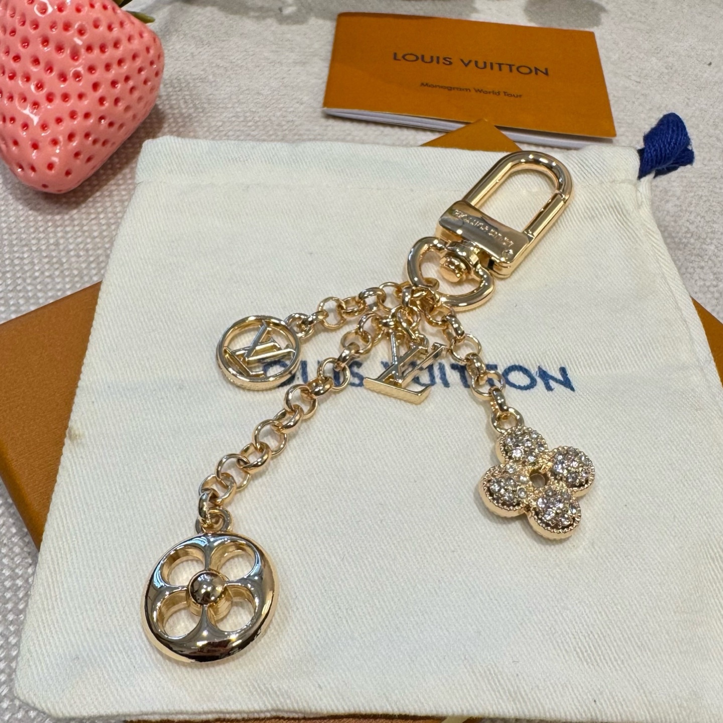 033284c08723d2bf2b99876a6d2d0e24.jpg