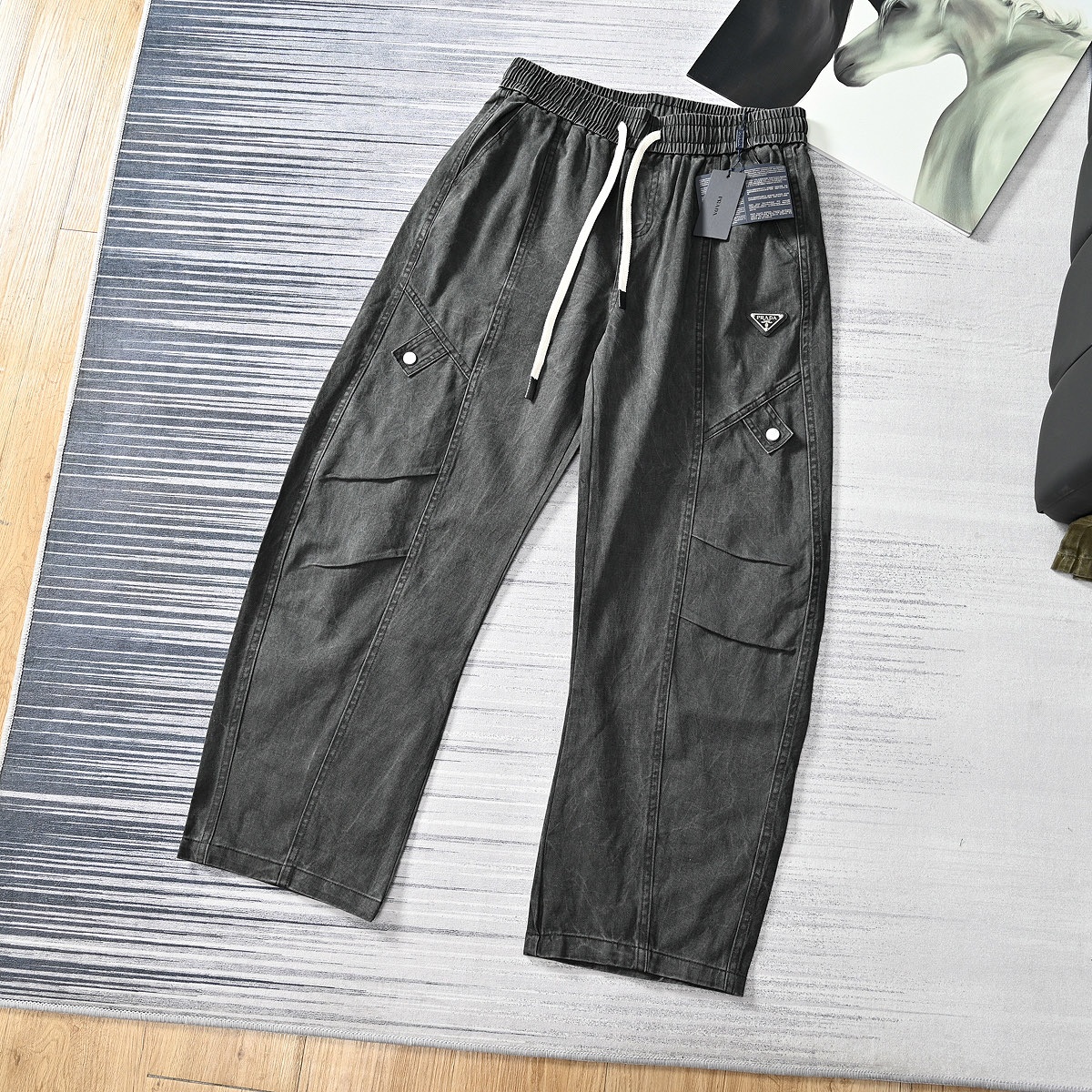 057bd4a4a3b46bdea1987b19de3ab81e.jpg