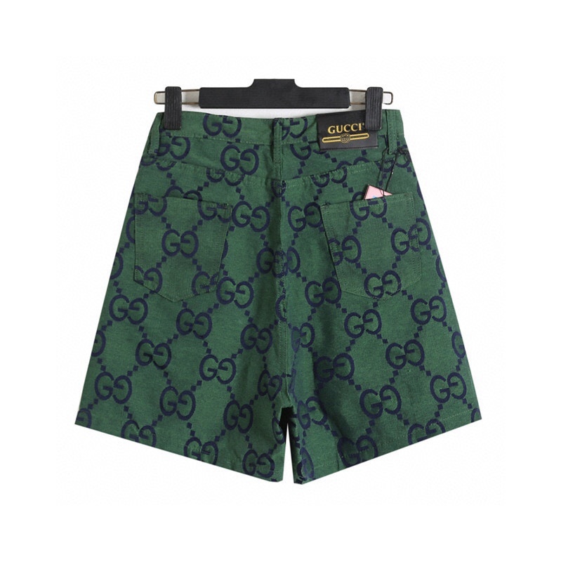 058f1042414133e27baff7509bf9a465.jpg
