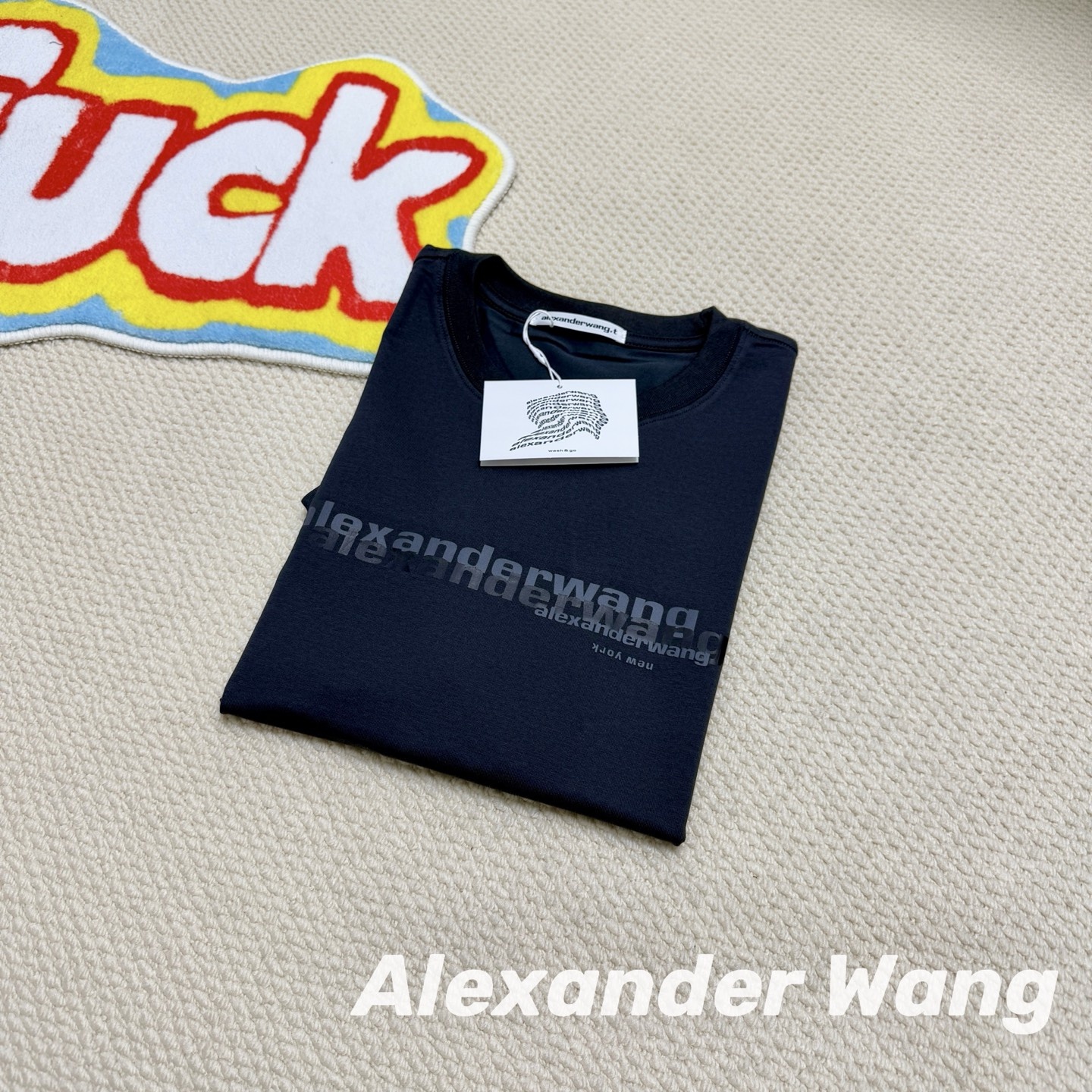 0728a5bcf35982365f4ceacff62b9182.jpg