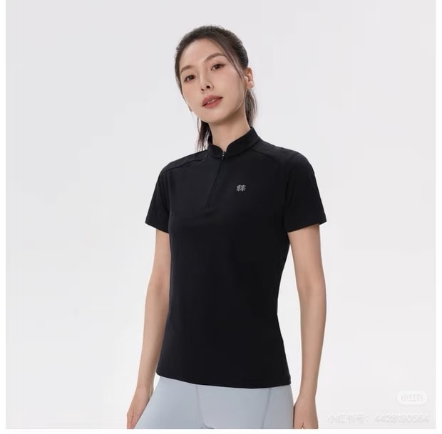 07a57fecf1359230a1c45052e44aa8a2.jpg