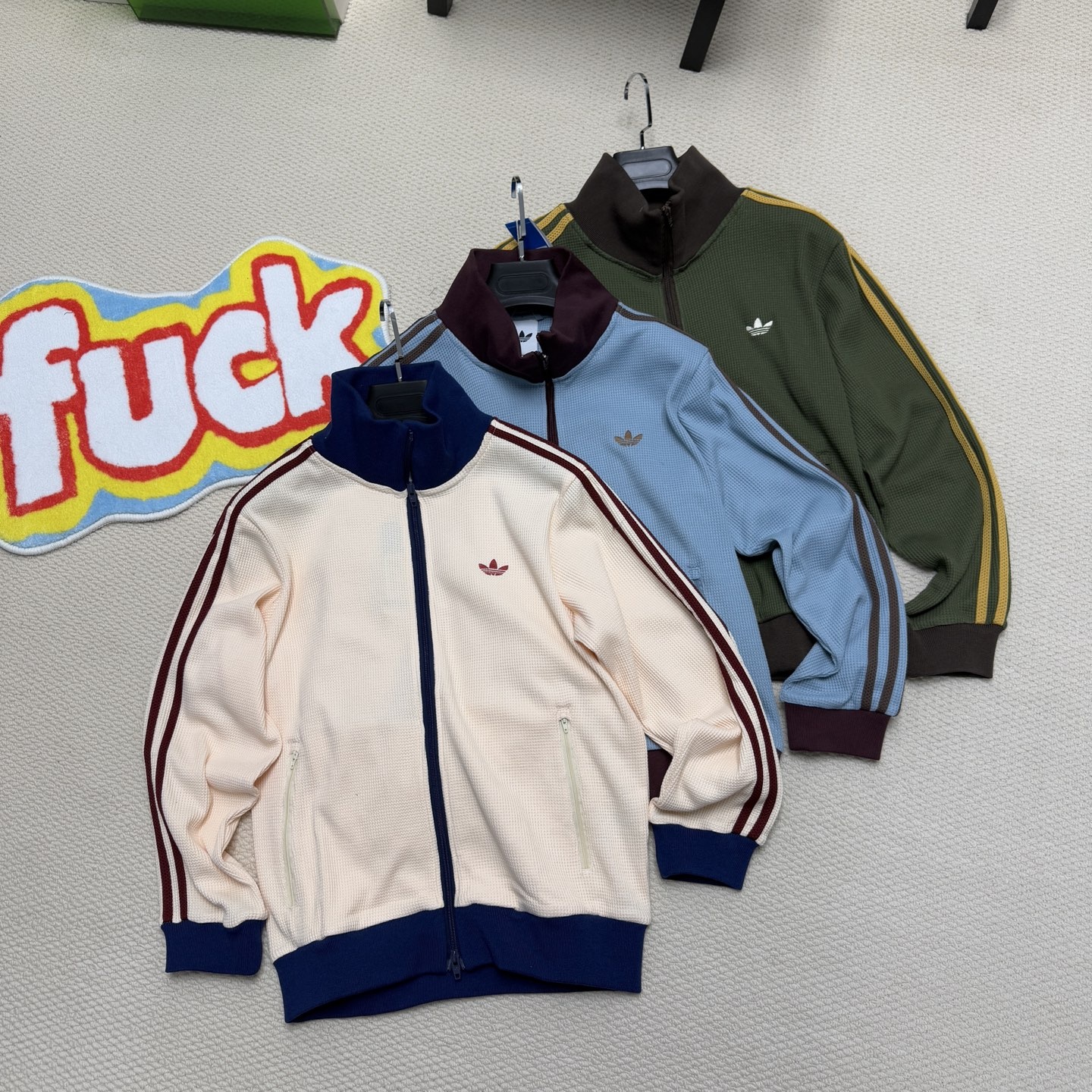 07dd03b8c48f224342cf94968b5fedbc.jpg