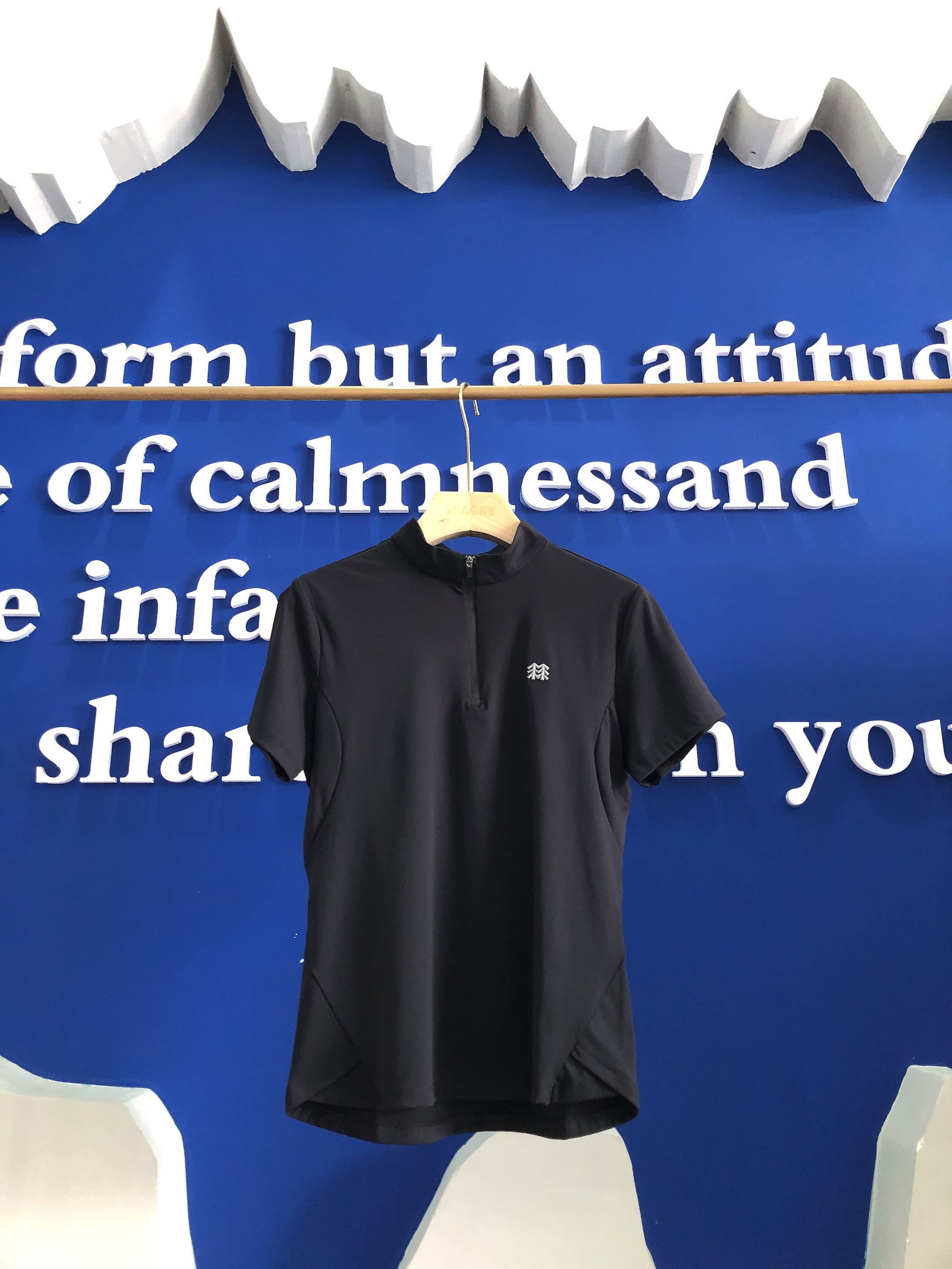 081709c3e3cbf397c445ea83f32808a7.jpg