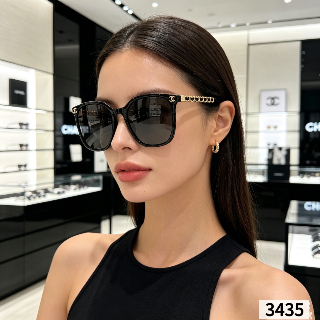 0db6d38ee7b9f77a0f7d4c983efda9d3.jpg