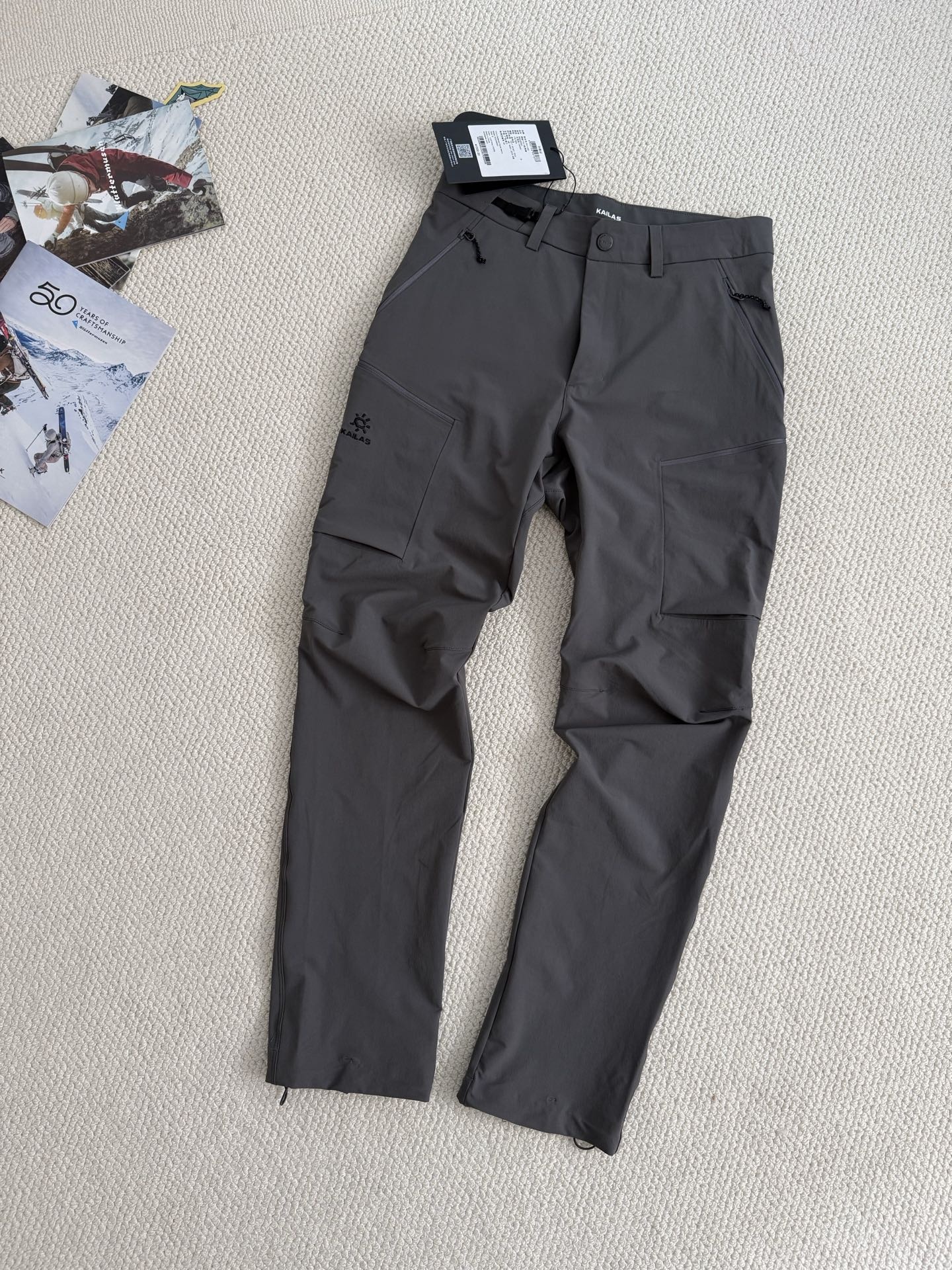 1066336d25de1db70cf357b672b36d1a.jpg