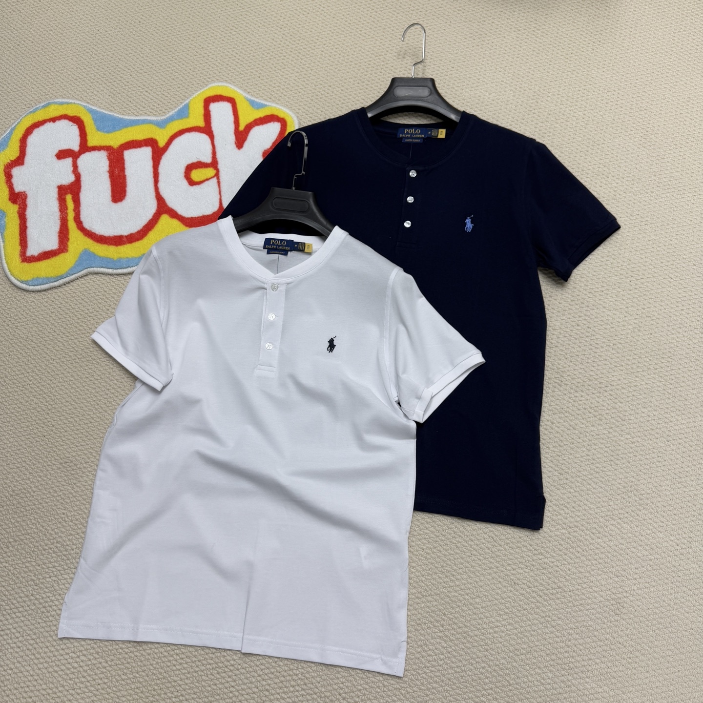 11c1028611d5a9dad098a87044b20ac2.jpg