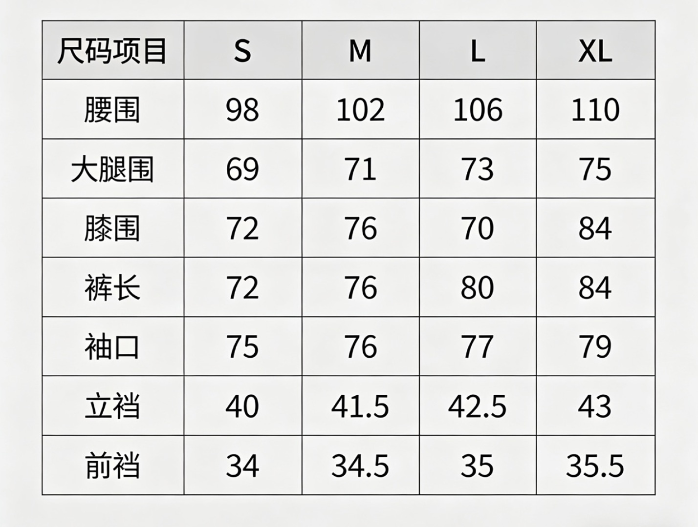 12d7a0c1abf3ccc367e2cd5c8176e9a1.jpg