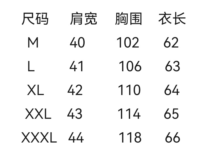 1b107fc0cbf496ab49db644952929947.jpg