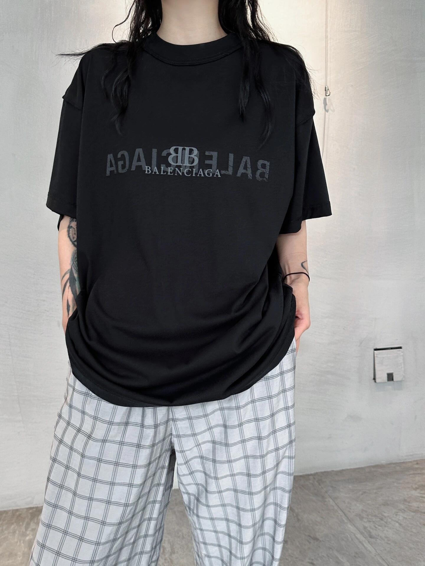 1be1b90d82b4ee871e57ad859a1e40f9.jpg