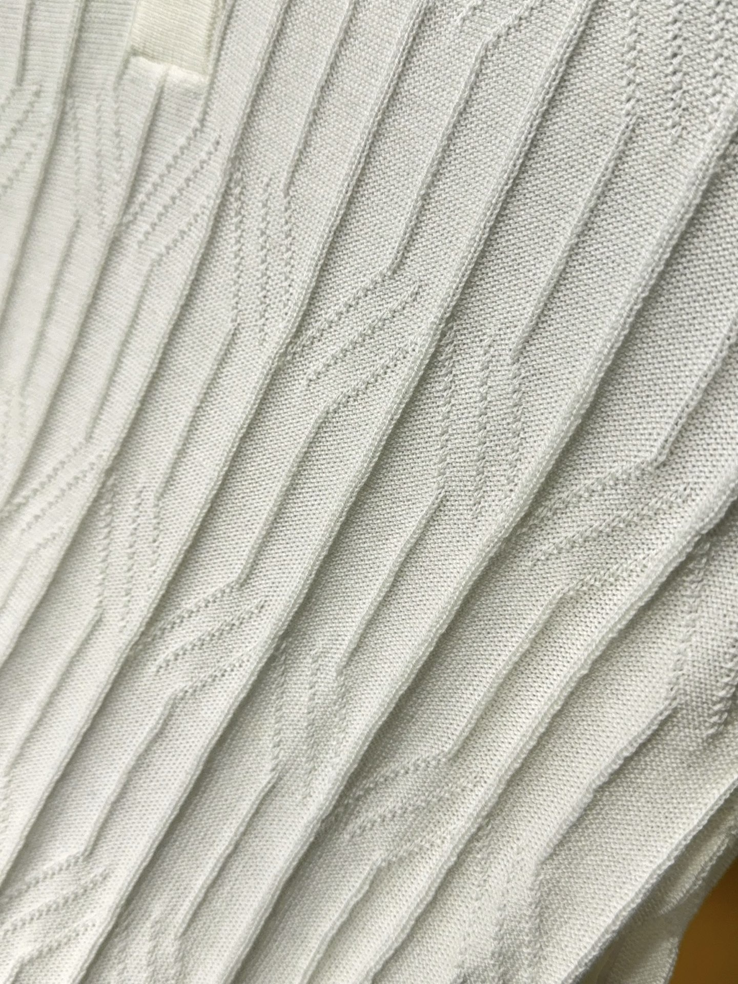 2023468f2e853b31211c5731c27e0e39.jpg