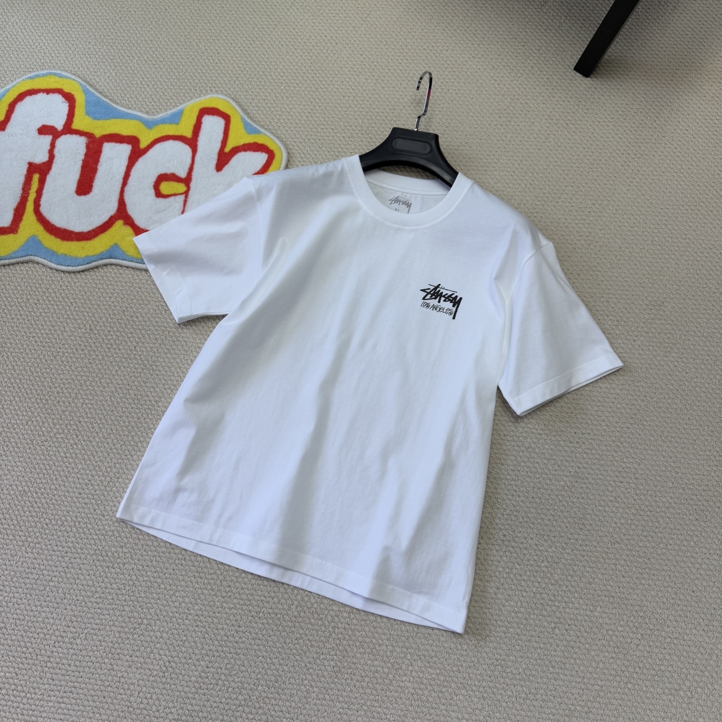 20c8e4b84c8aa1ce36a6004386bfd94c.jpg