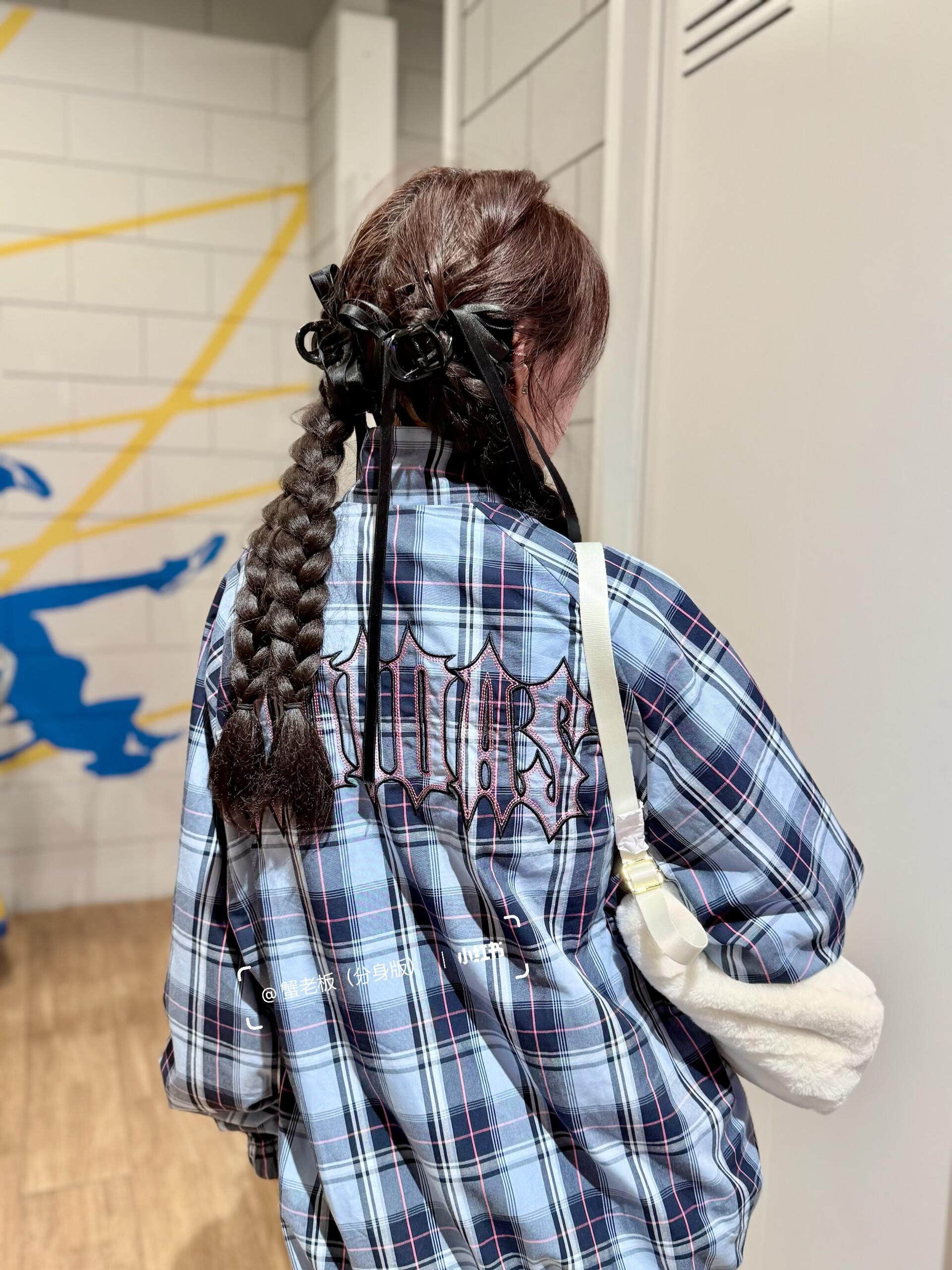 216e108110249a69a7f35b4719c1c107.jpg