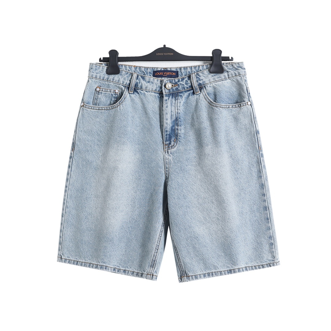 2298def1b09f04af4abe466f58133fcc.jpg