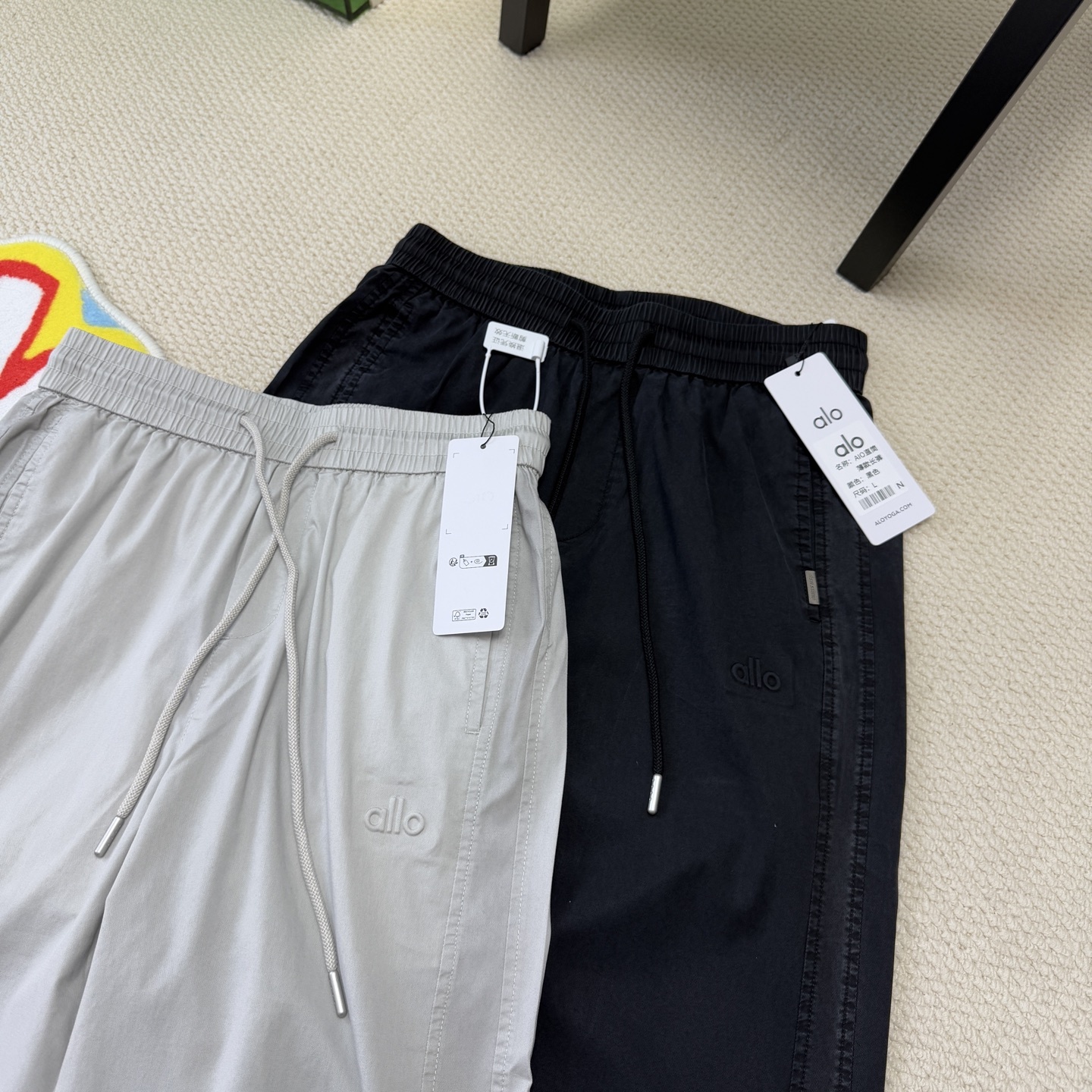 237081a146edc50f9f4612a2d69ef81f.jpg