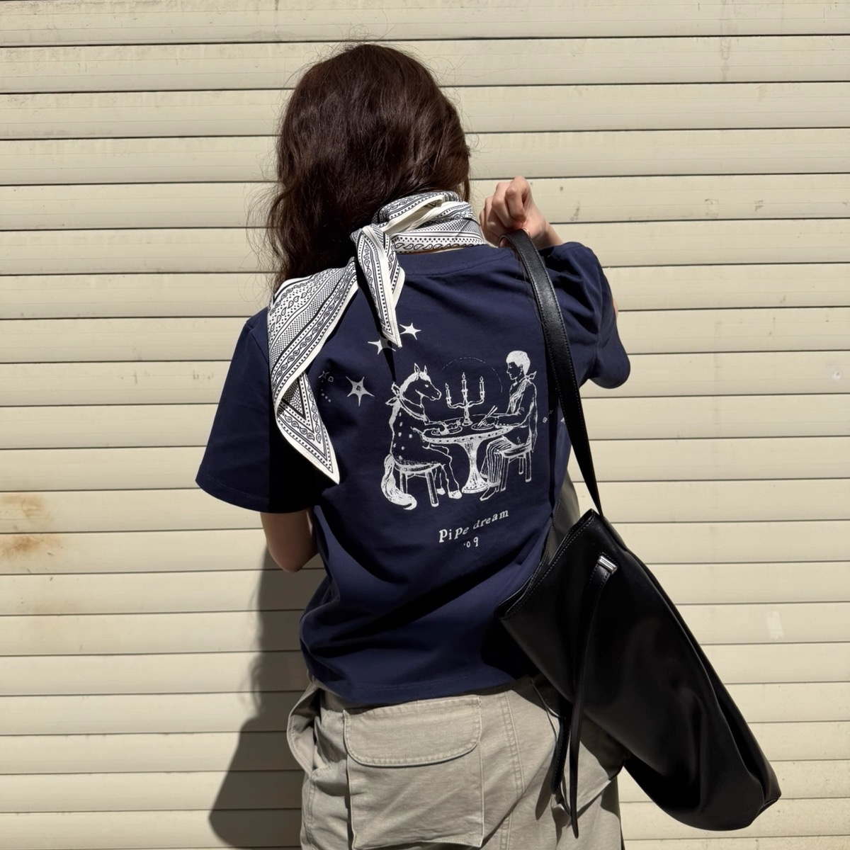 26584edb148746a662615136adf7fd75.jpg