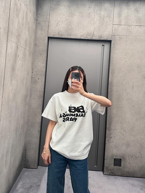 26f8a5d9ed8ae63720b40c78d0db0e18.jpg