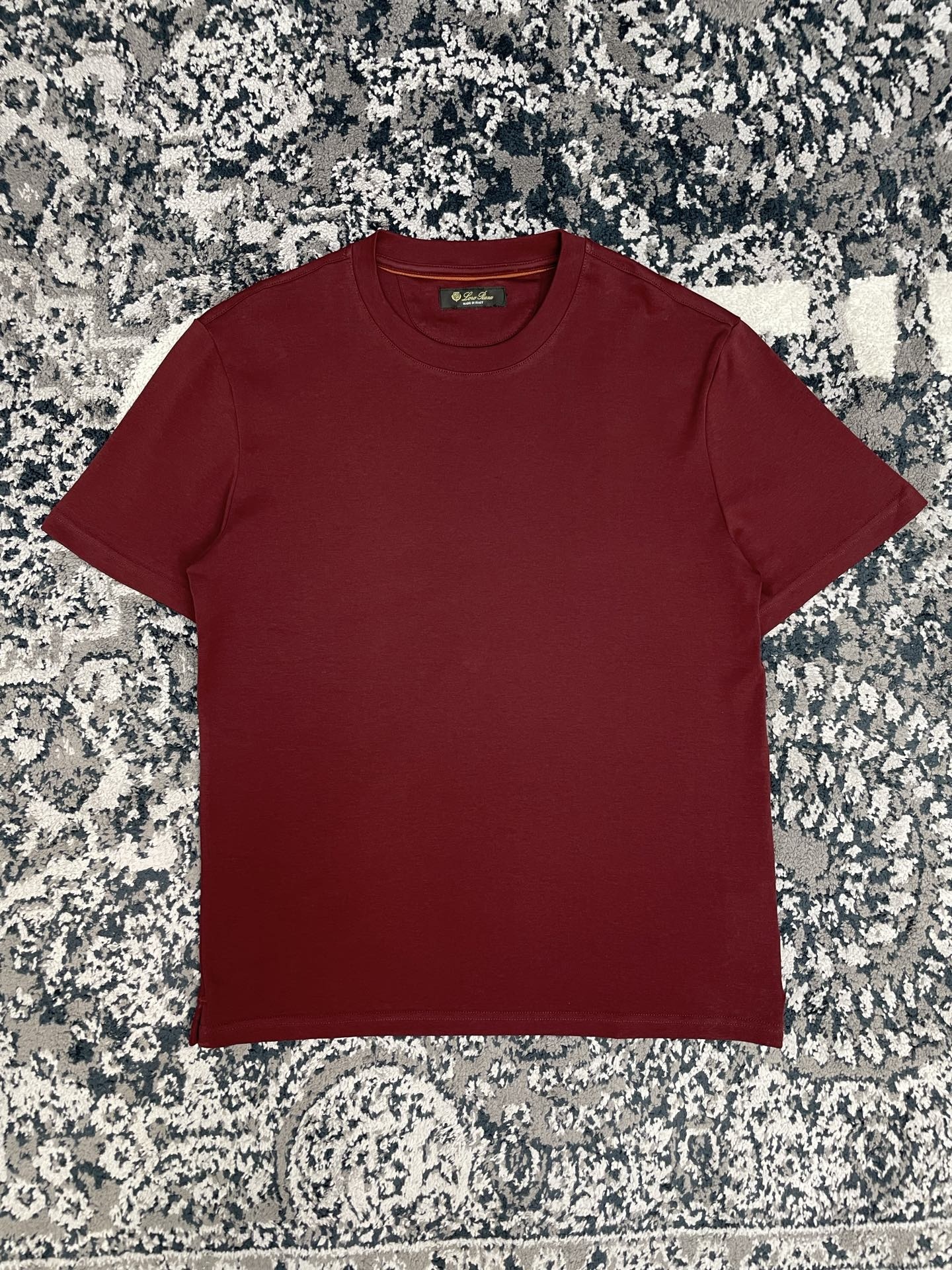 2876bb88a2bc32d8e975a95b530c0868.jpg