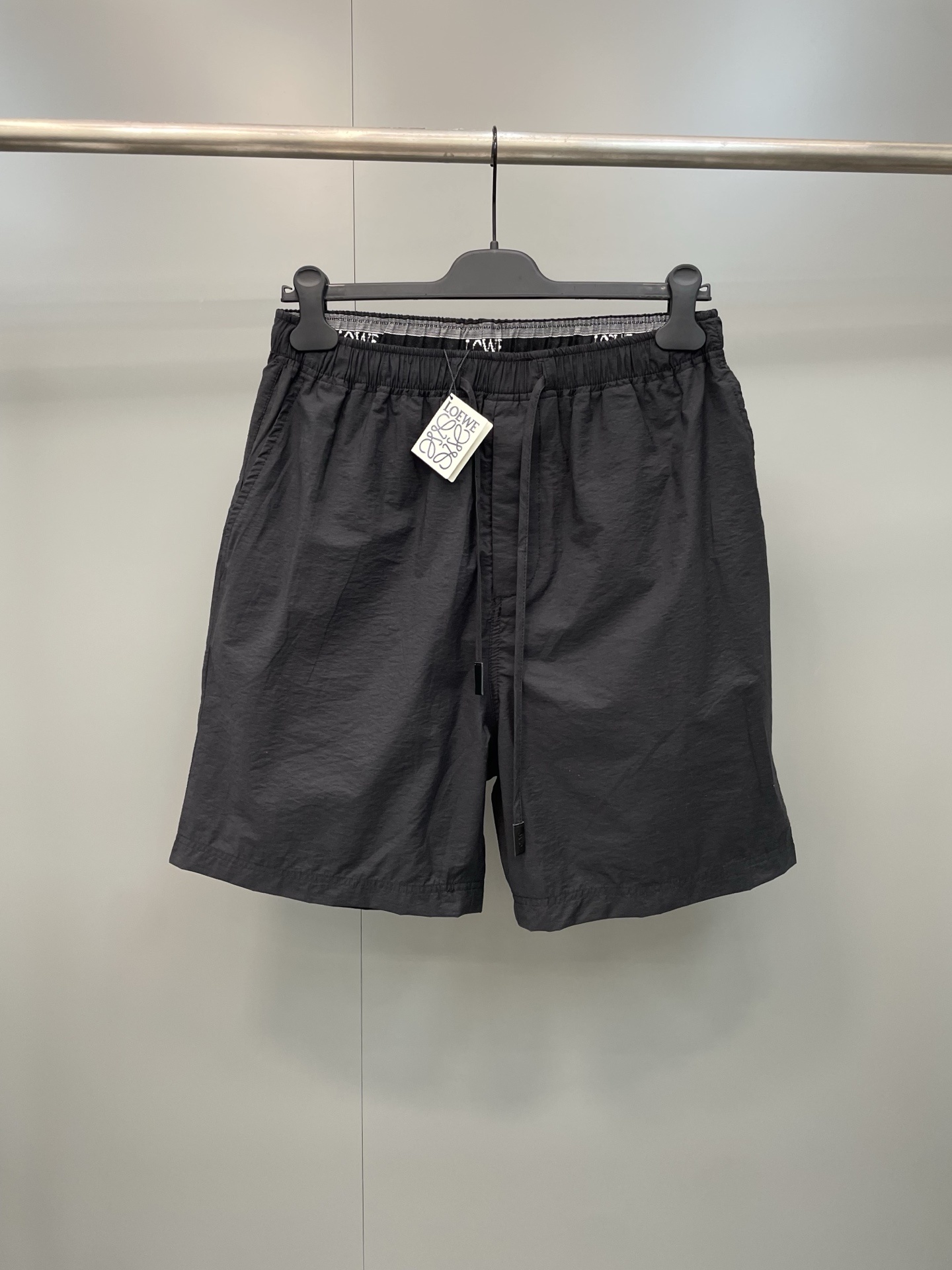 2973907a269596bbbc0ff0acbf85ab9f.jpg