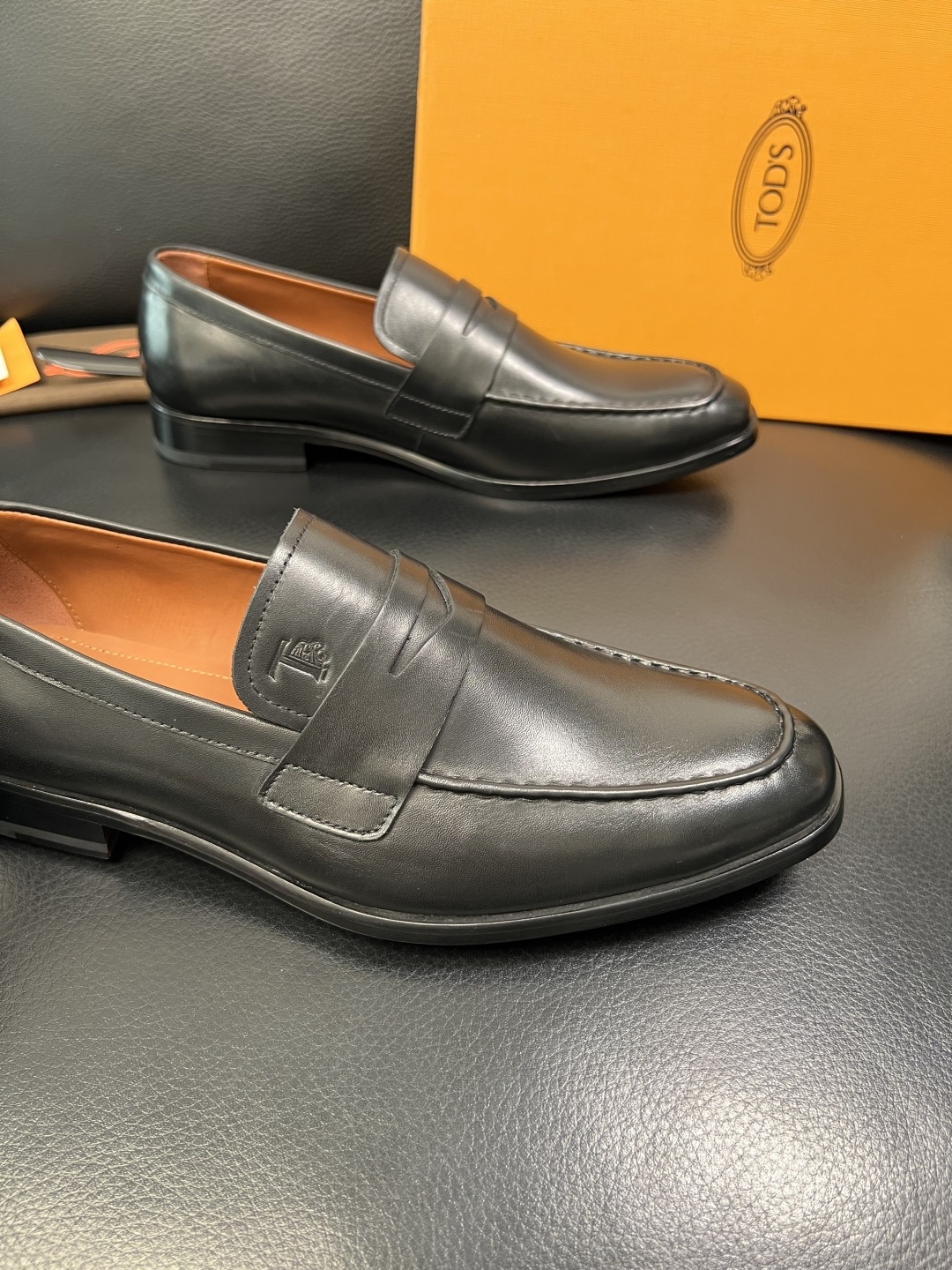 2aa2065cf316b21ad610b6d2d276acbf.jpg