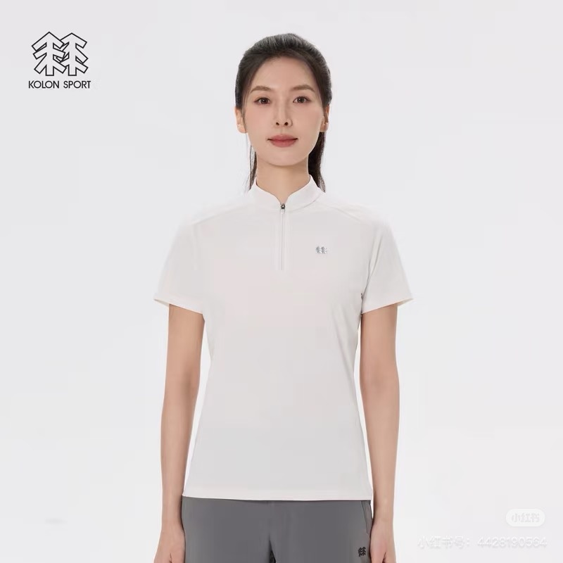 2b3aaa25d743f34eec72ae0f8f6b42a3.jpg