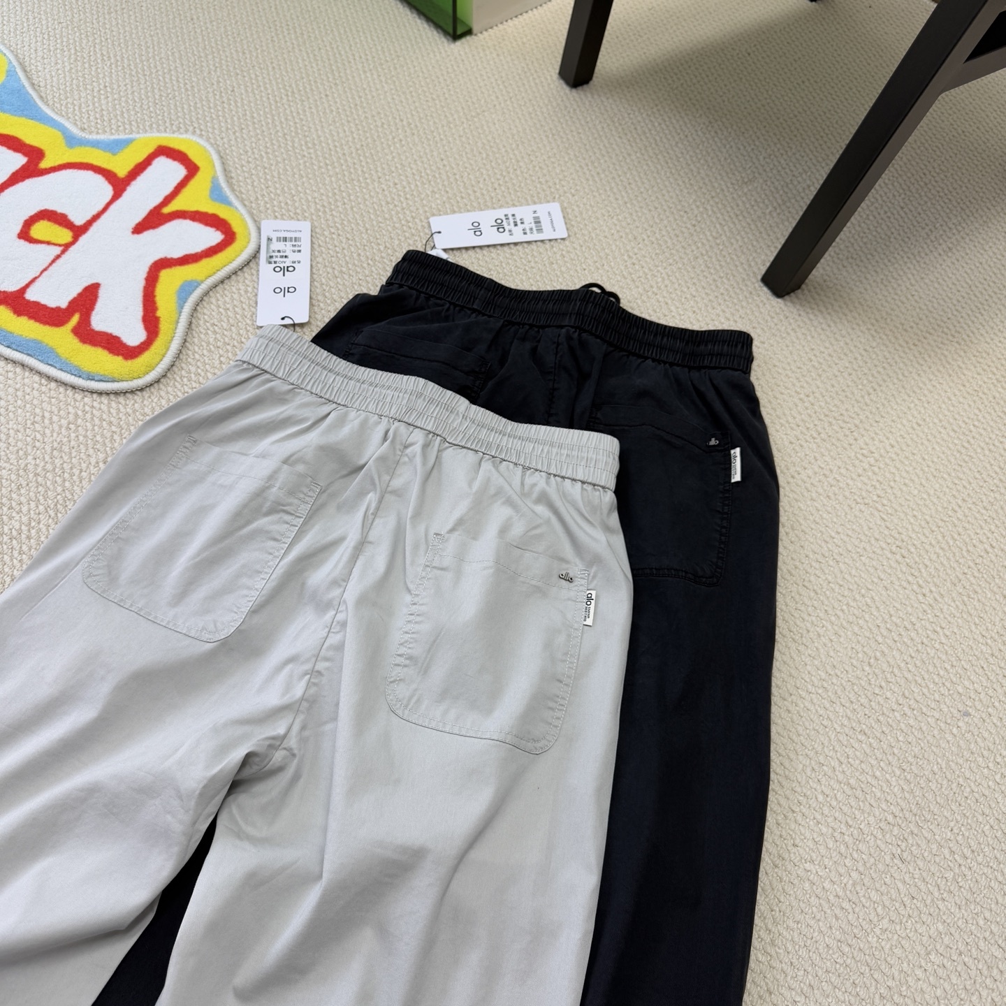 2d5250f8b3612849182fde59676d6aed.jpg
