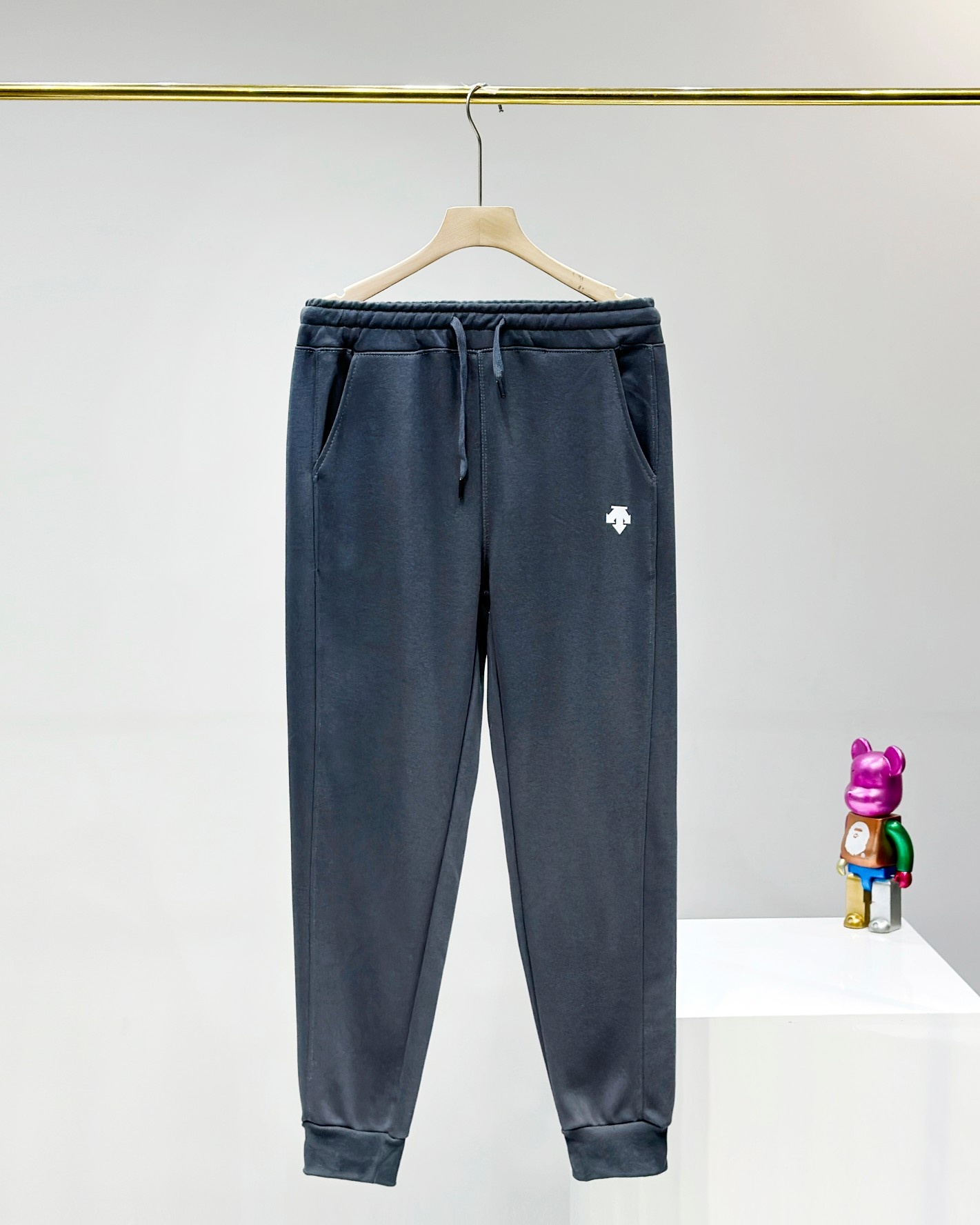 2df1c401d0704577618045e981175c1e.jpg