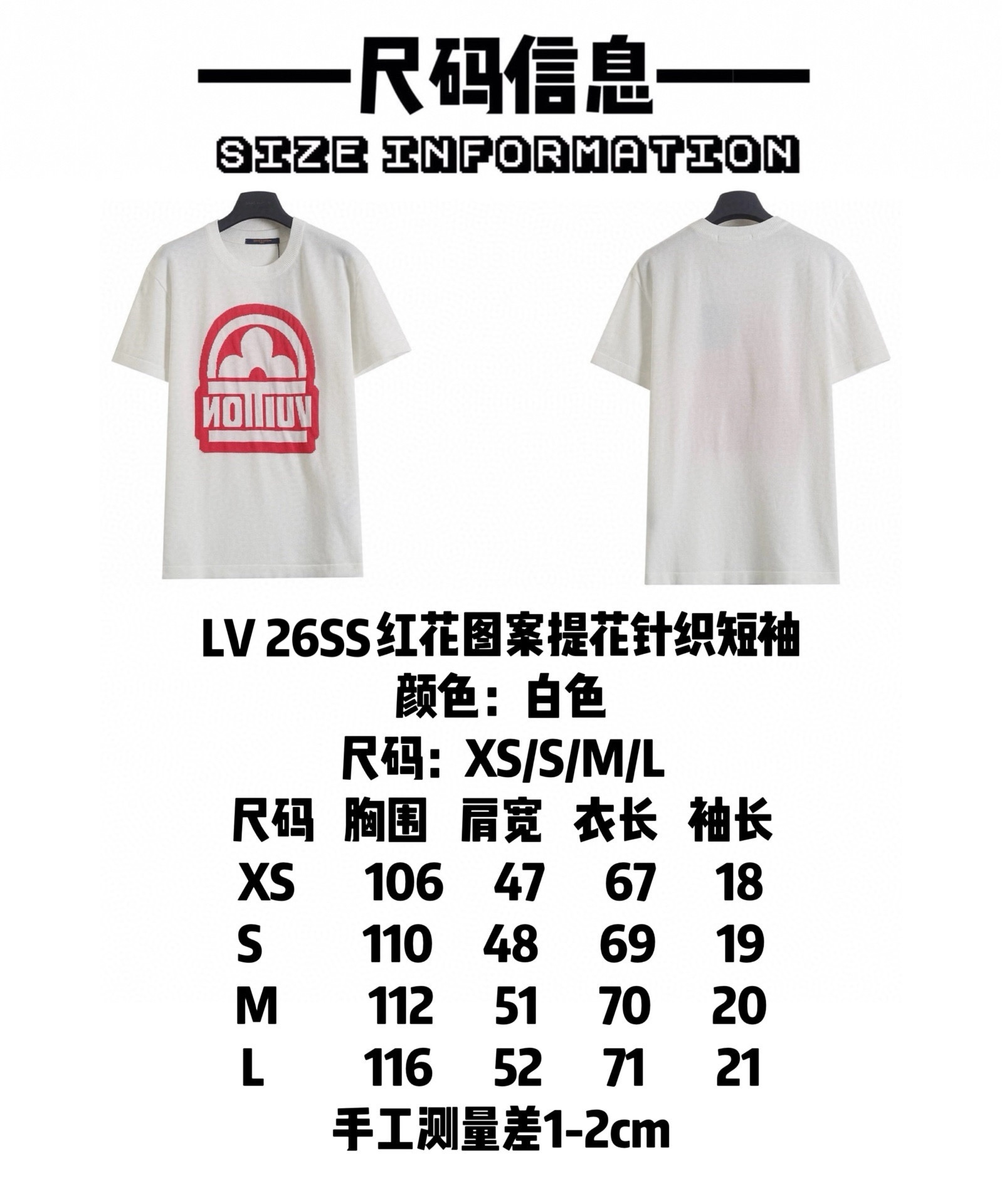 2e850fdd350131bd534e5f3d49a6a80a.jpg