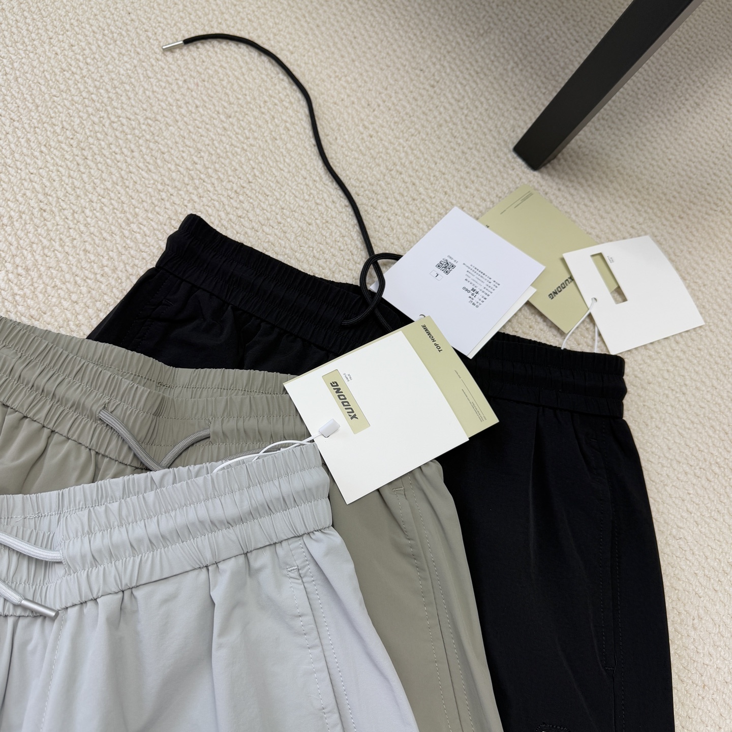 2edc4e64be41c10980612517c62aa3c3.jpg