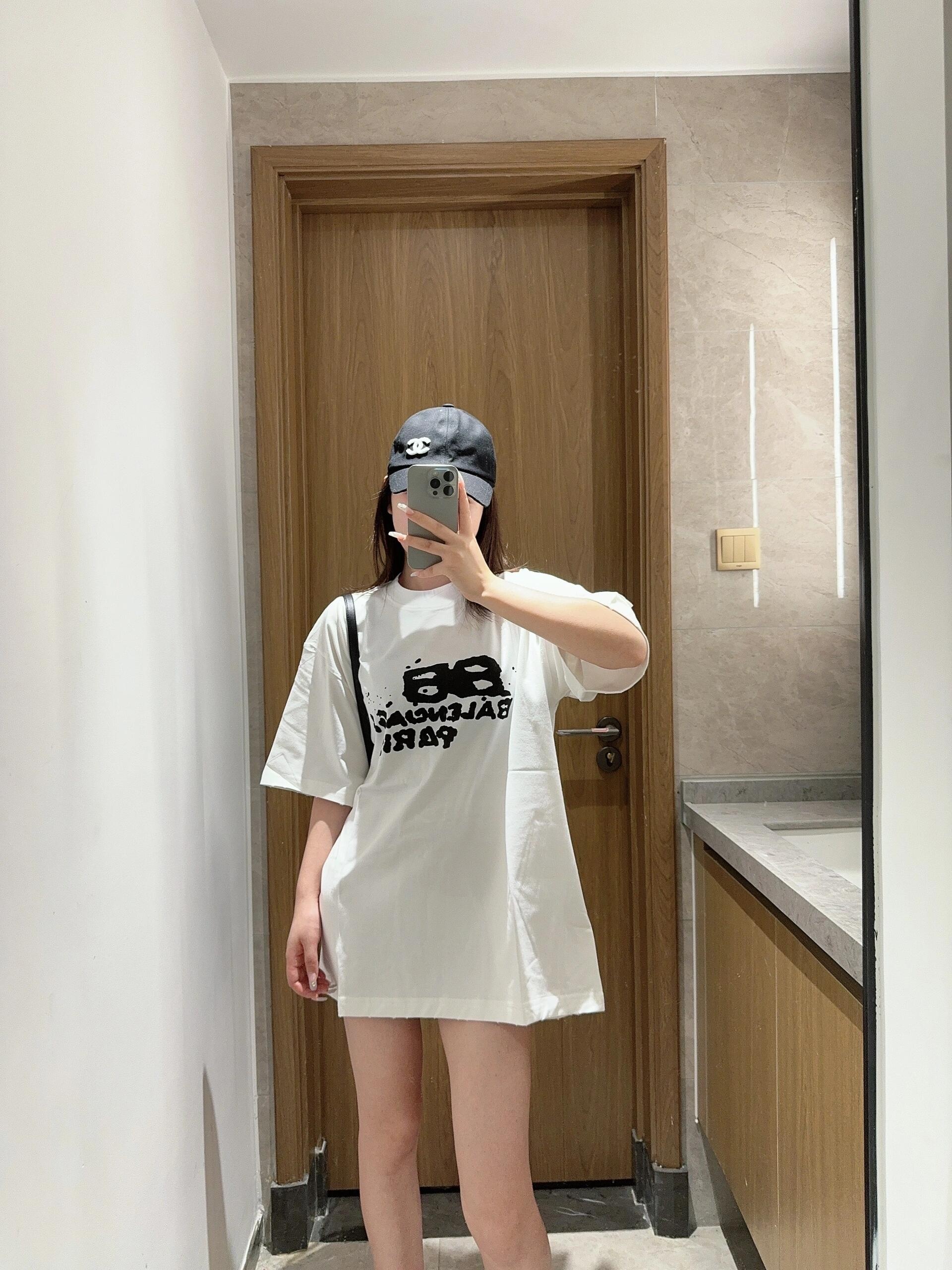 2fba02bfc7fe21090349ca43f2a1bb08.jpg
