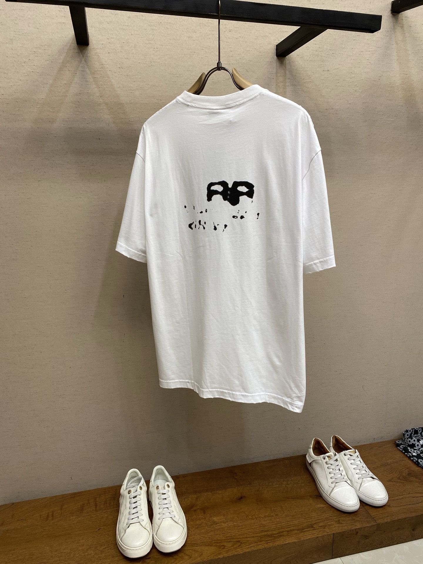 30f7112e02221cef8020d4dff3190cc0.jpg