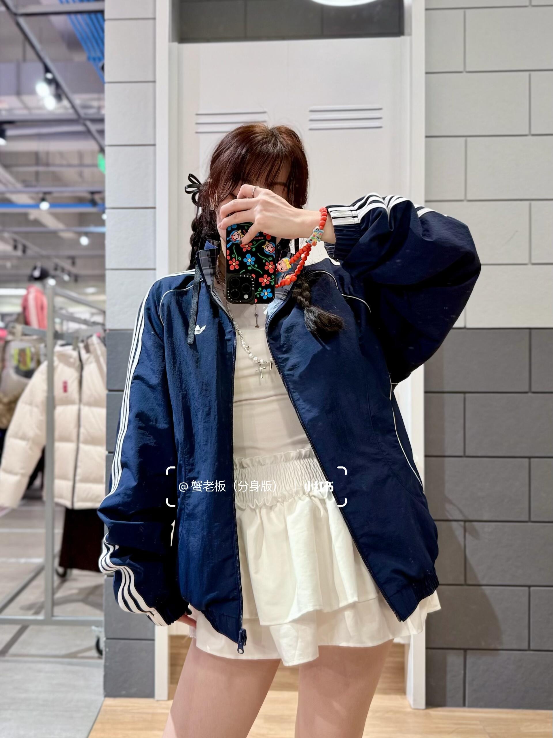 31f6eb42a6651b93964c6a1a89ff7d4f.jpg