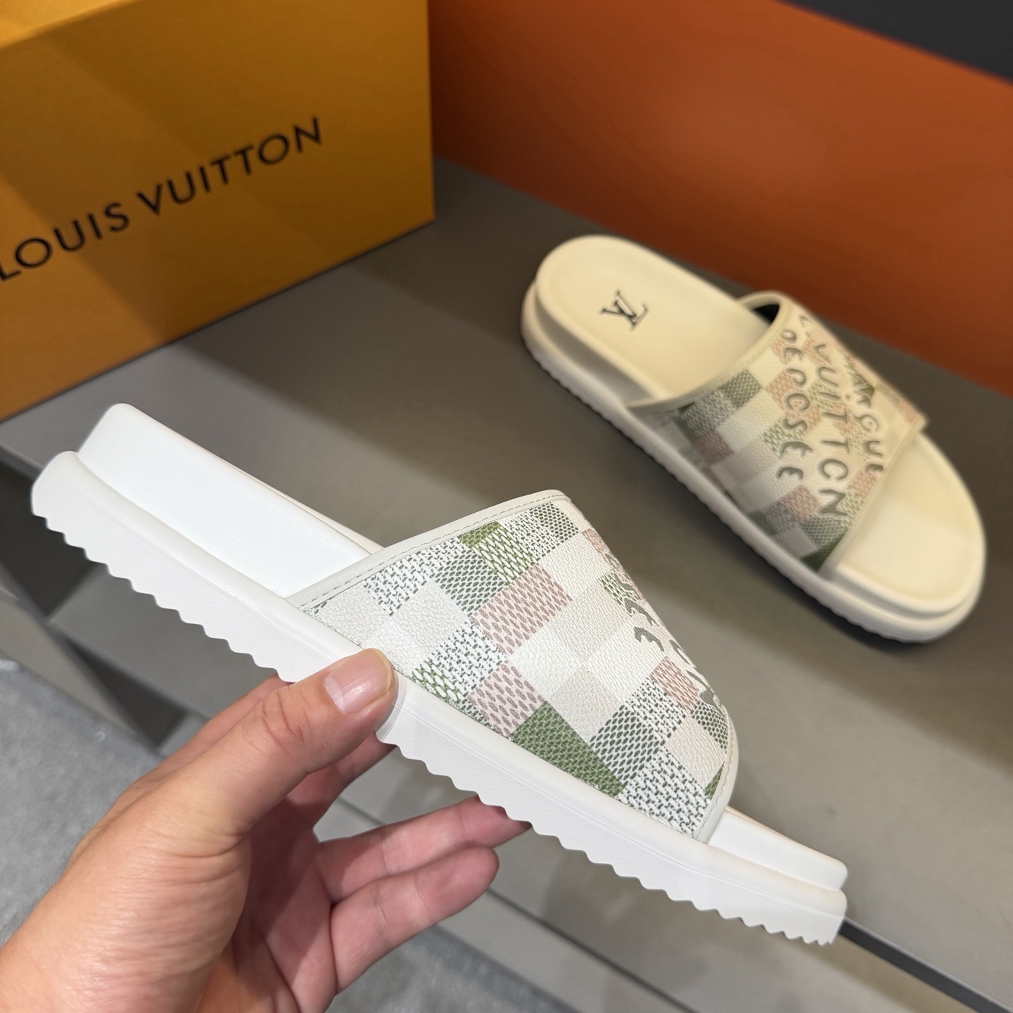 328ea86be6b5cda5fd05a373b5122d4d.jpg
