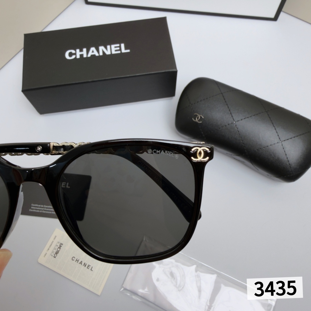 32ad66c52bc198be7bd48cab6ef98705.jpg