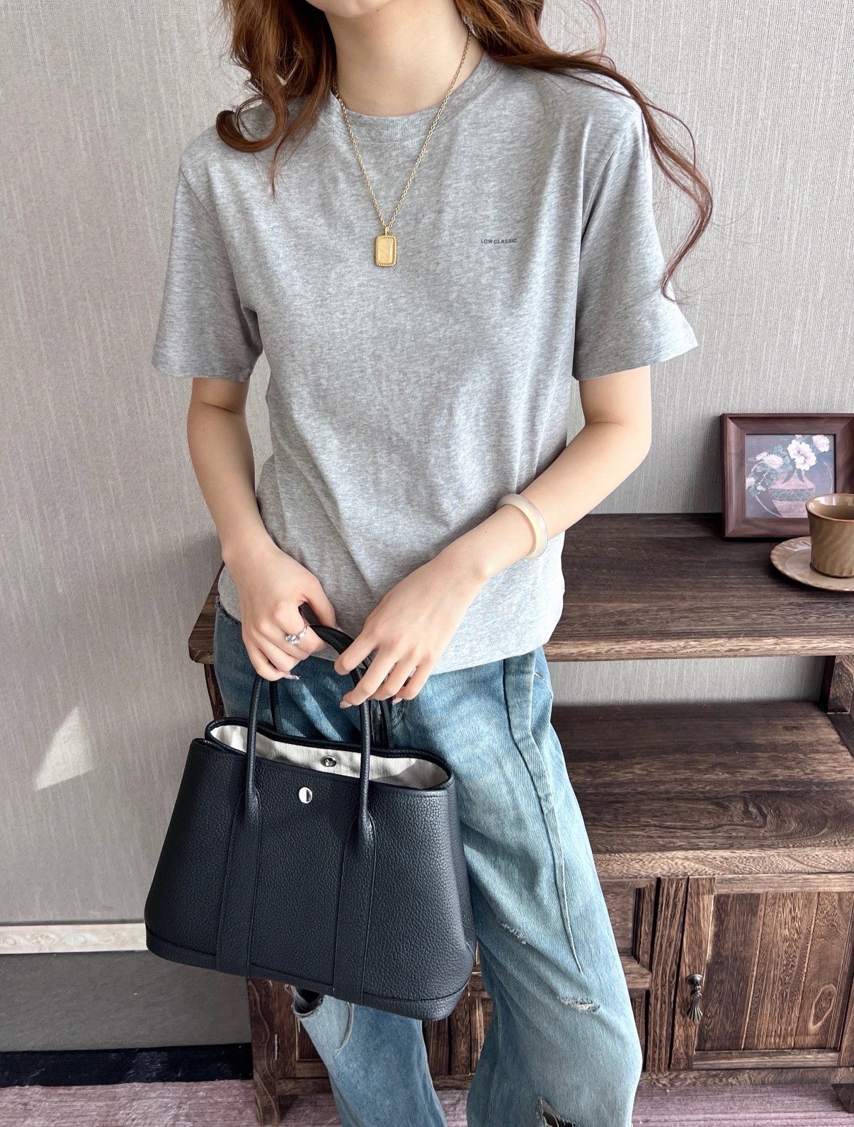 32ff75643d65738d7ac8560ee653dc36.jpg