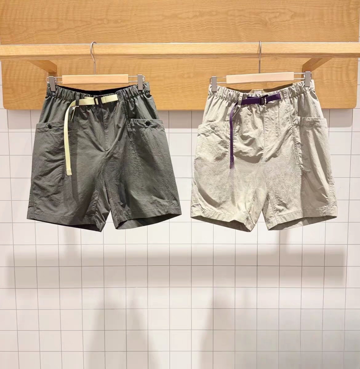 33497cafa3075d30bfa058c09e466319.jpg