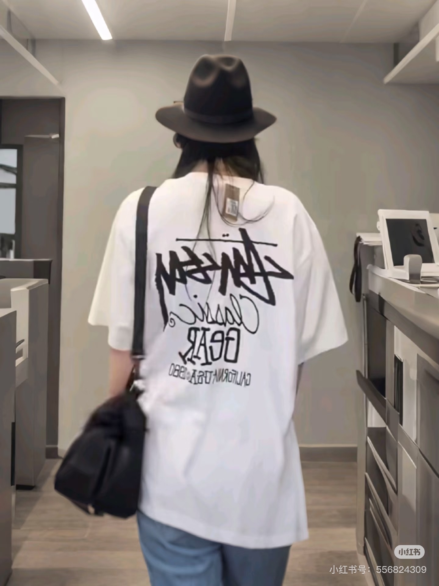 388e39cd76646f79099ccad3b75685b9.jpg