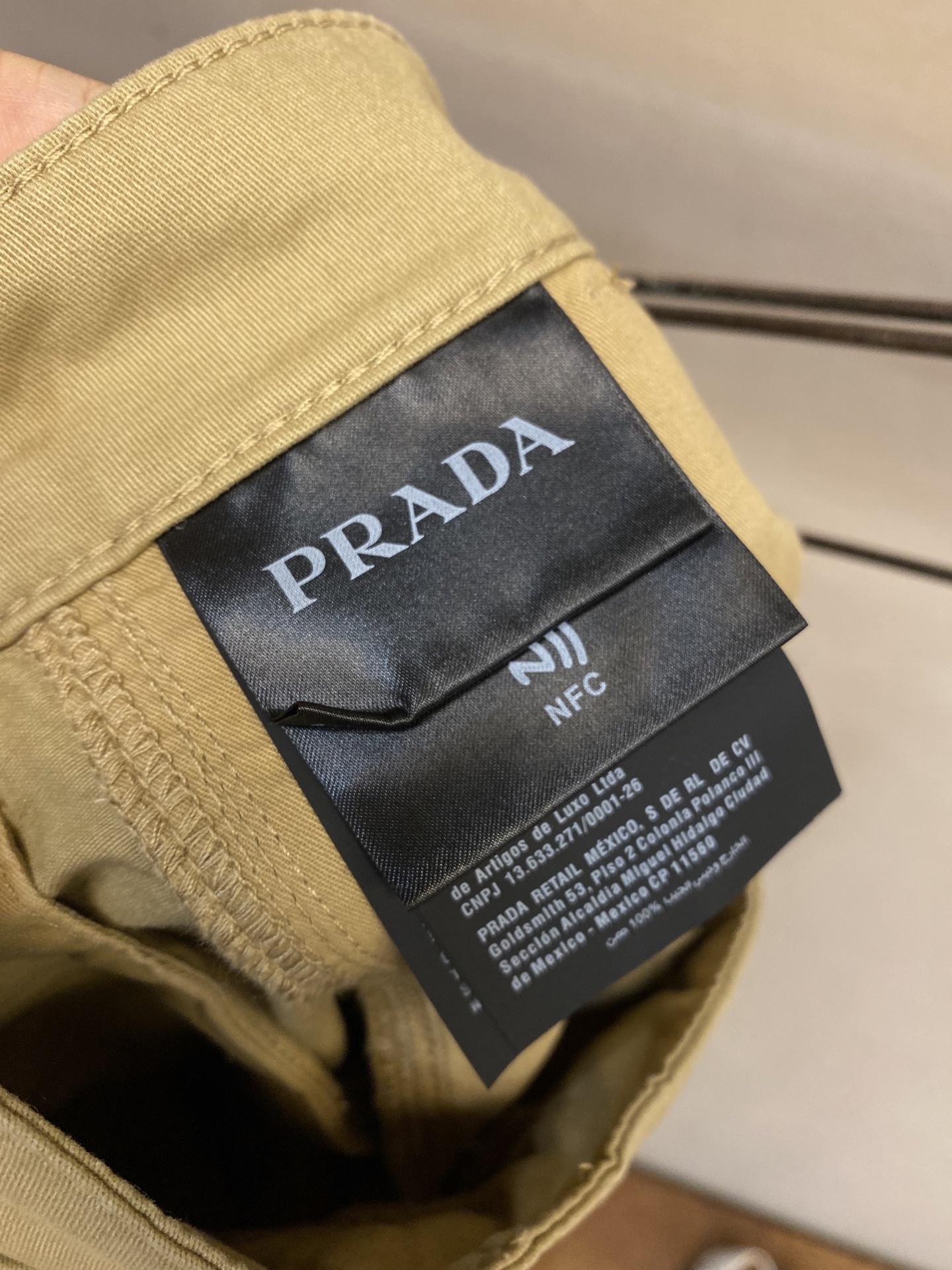 39ed5ced60201af4de3bd59b38872abf.jpg