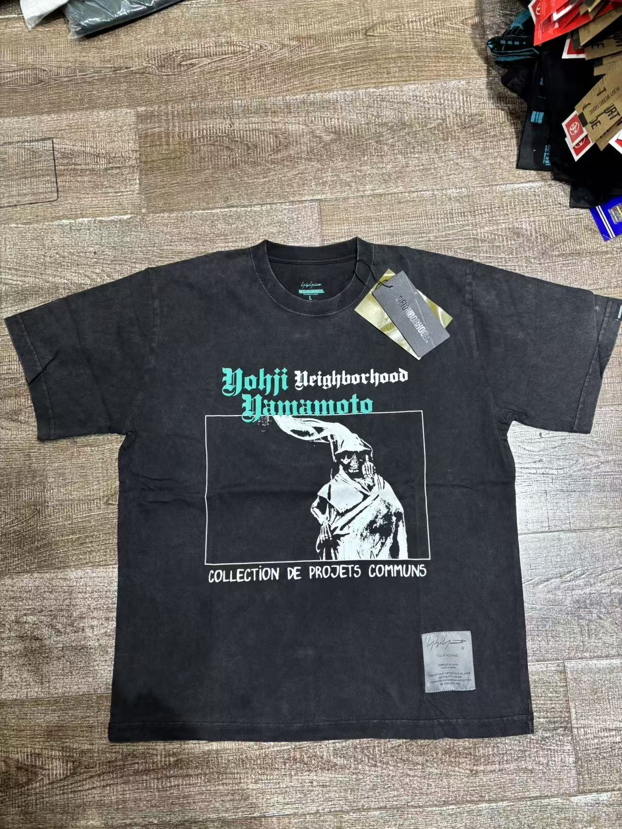 39f3c019e52fa3bdf4d36d6047f513a7.jpg
