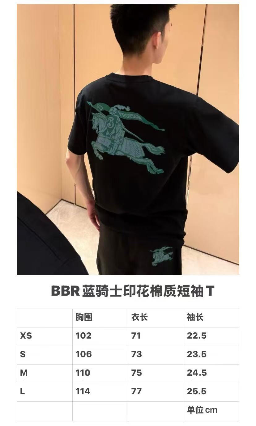 3abbf74110a5cb5a31be16facd610bc8.jpg
