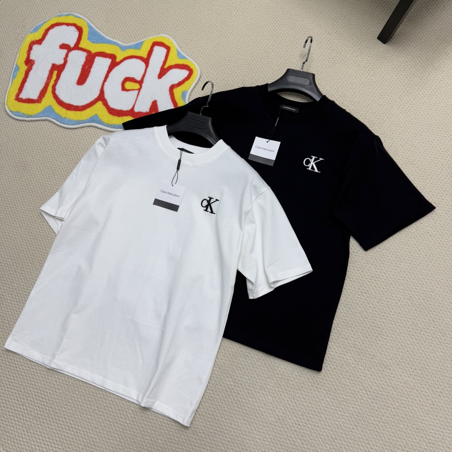 3c3d1fd081aaaf0768f4ee0d473abc70.jpg